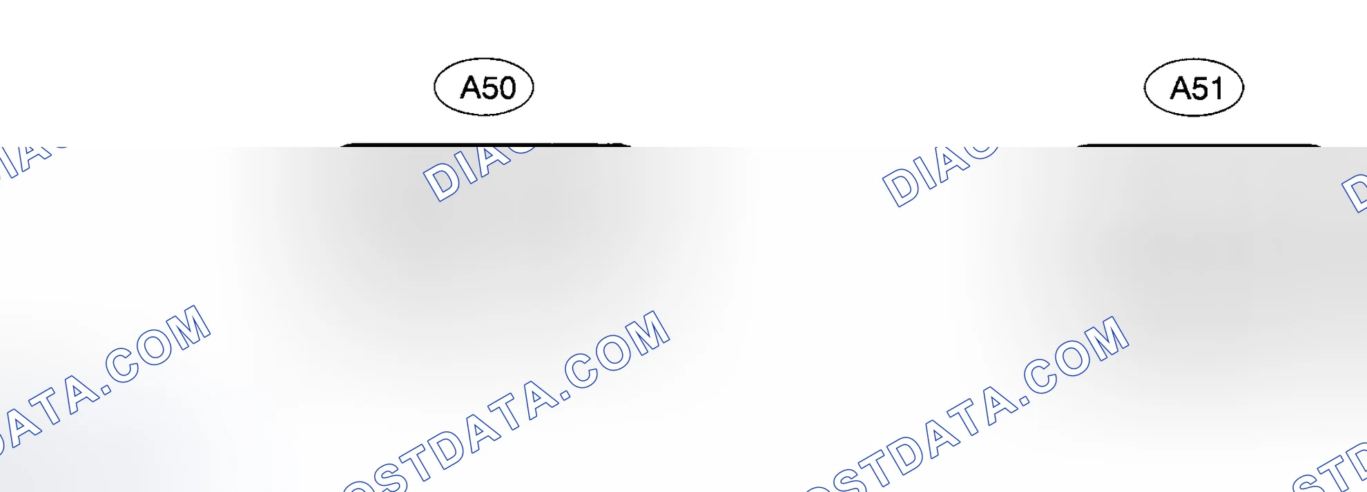Scheme 10: WIPER CONTROL ECU