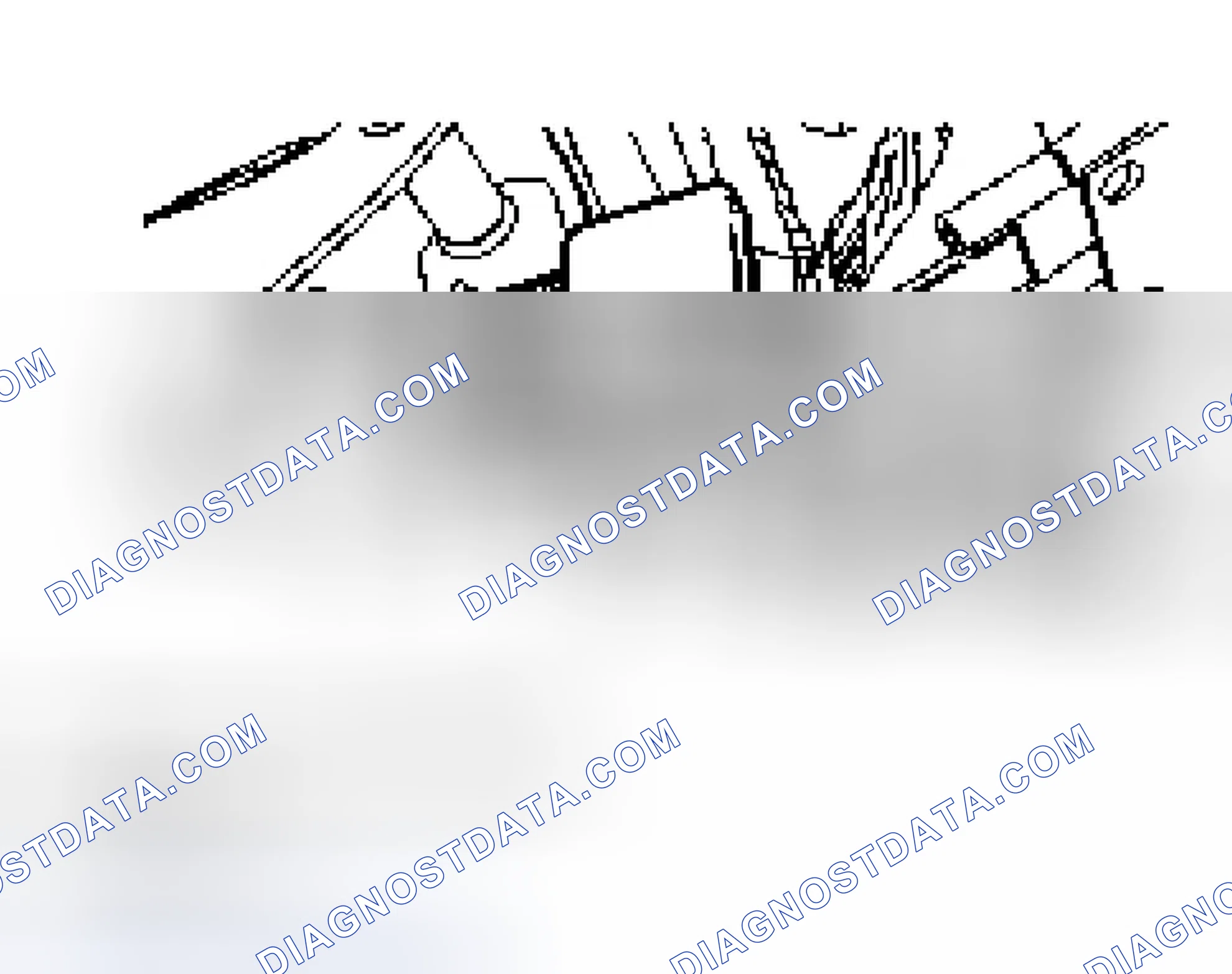 Scheme 13: Brake Pedal Position (BPP) Switch