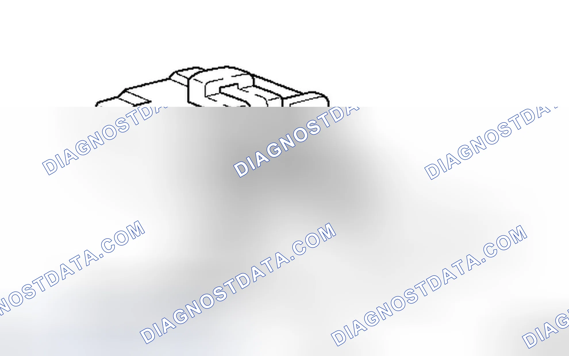 Scheme 16
