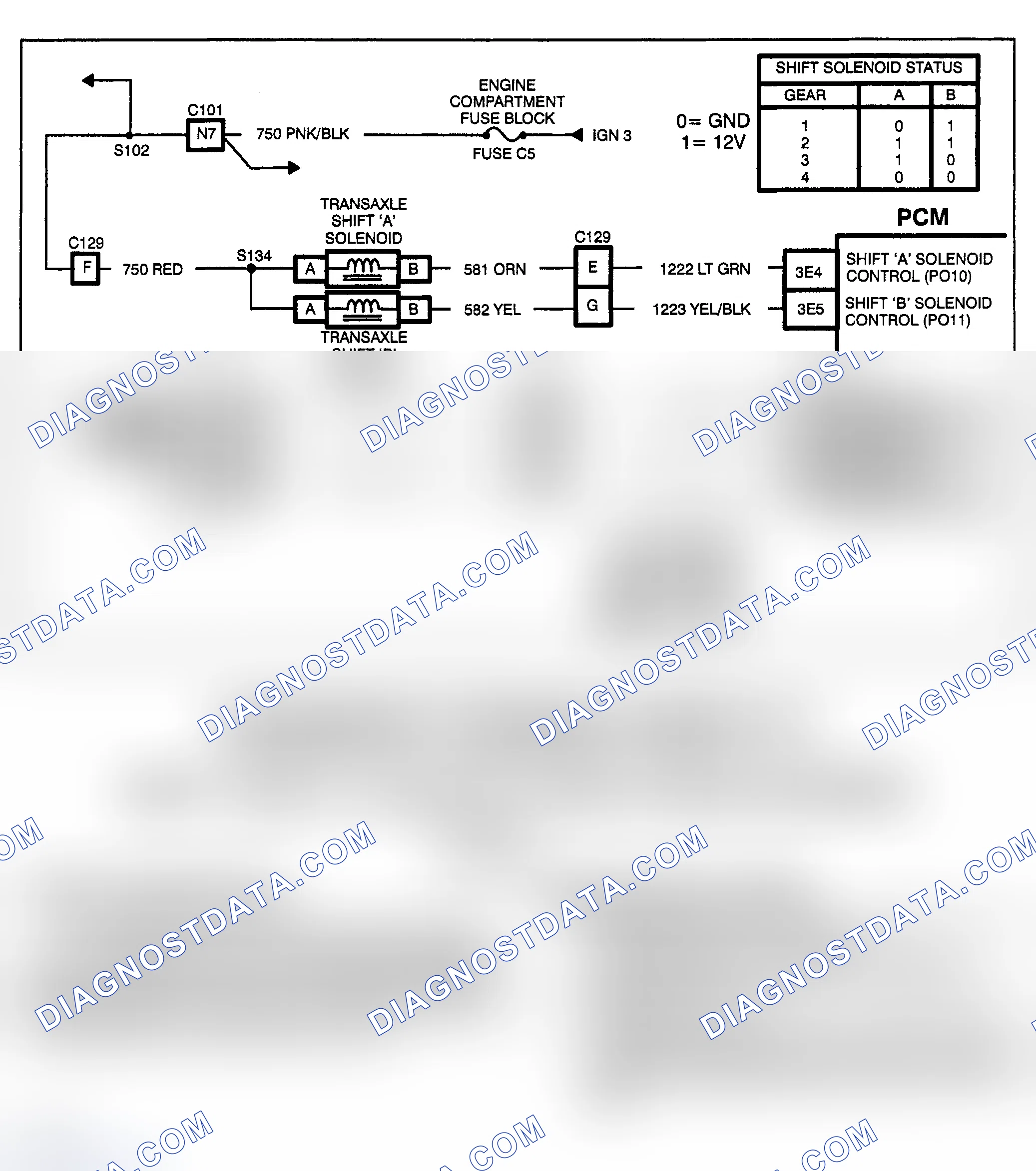 Scheme 198