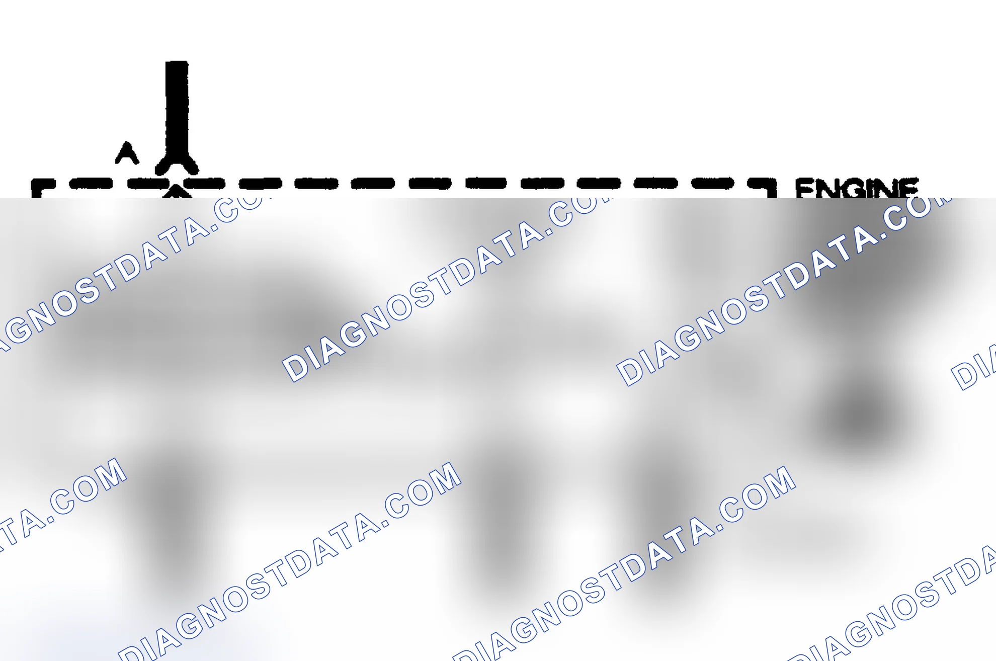 Scheme 33: CHECKING STATIC-SENSITIVE CIRCUITS/DEVICES