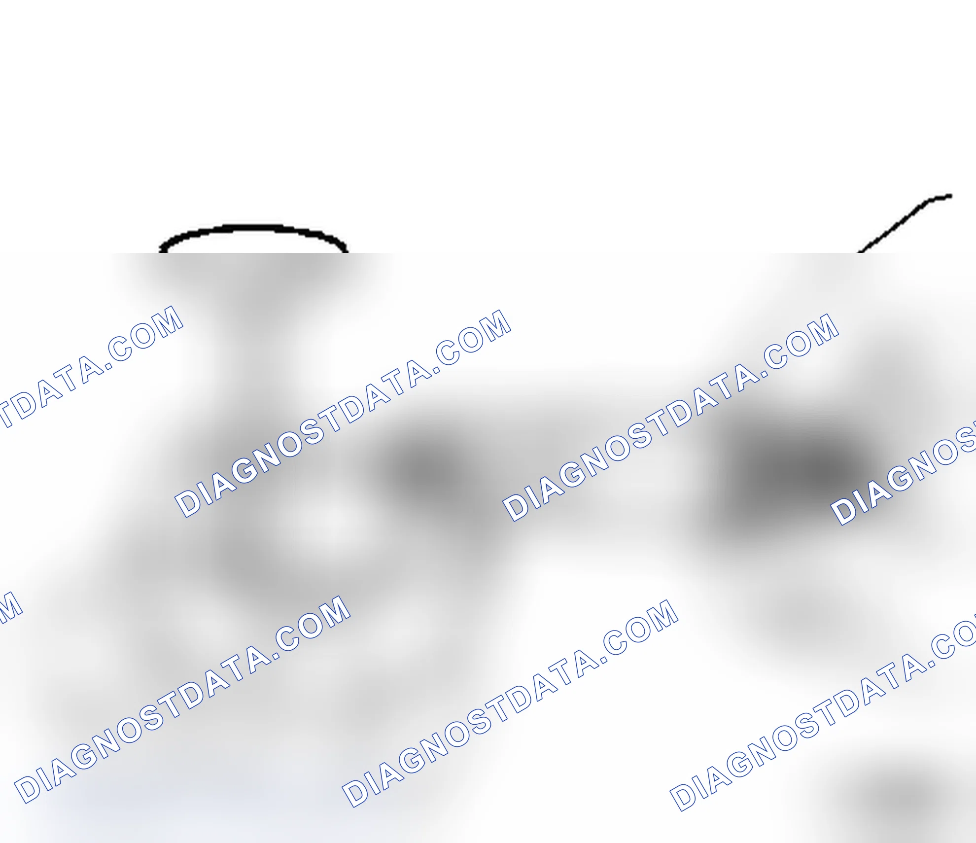 Valve Stem Play, Determine