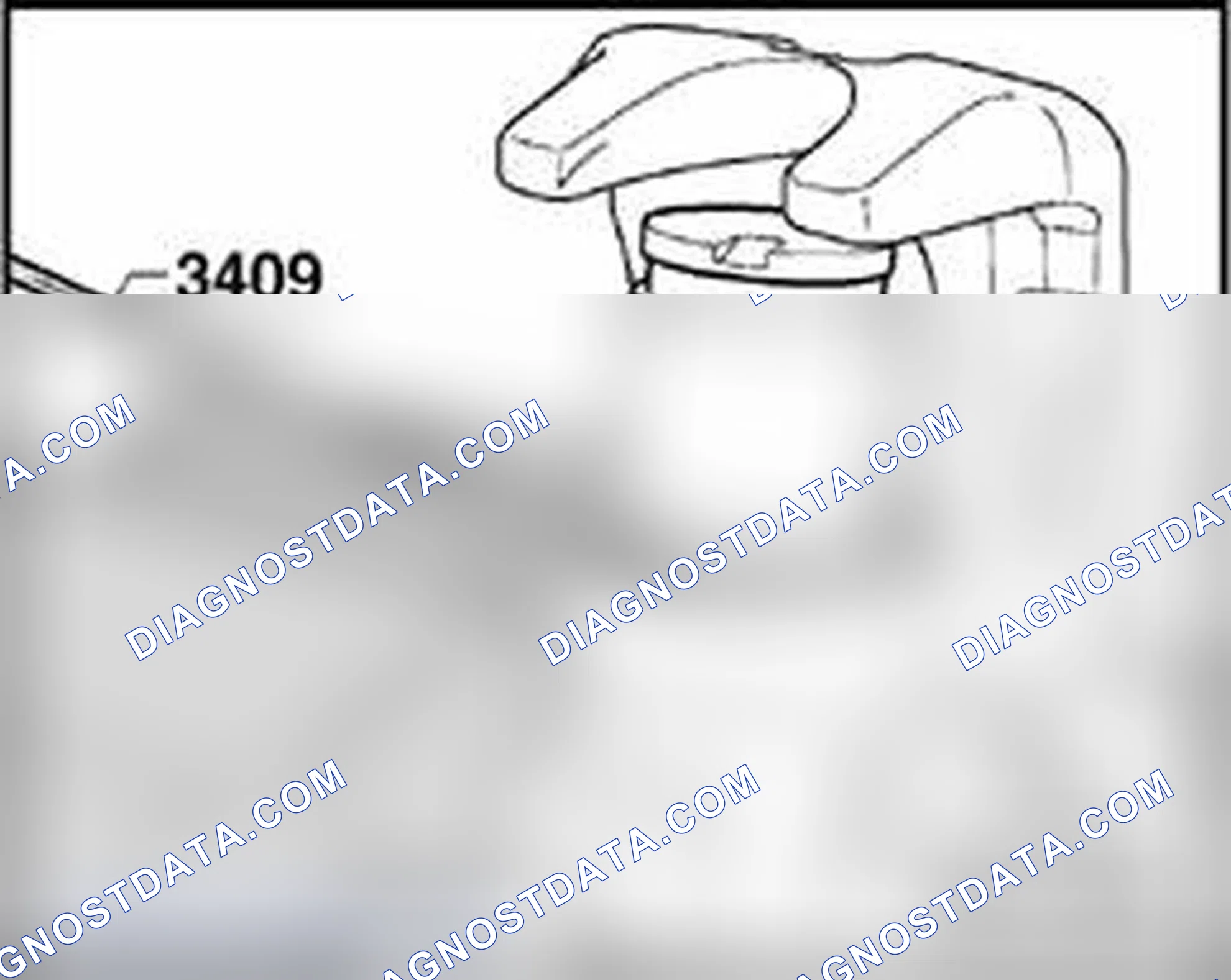 Scheme 124