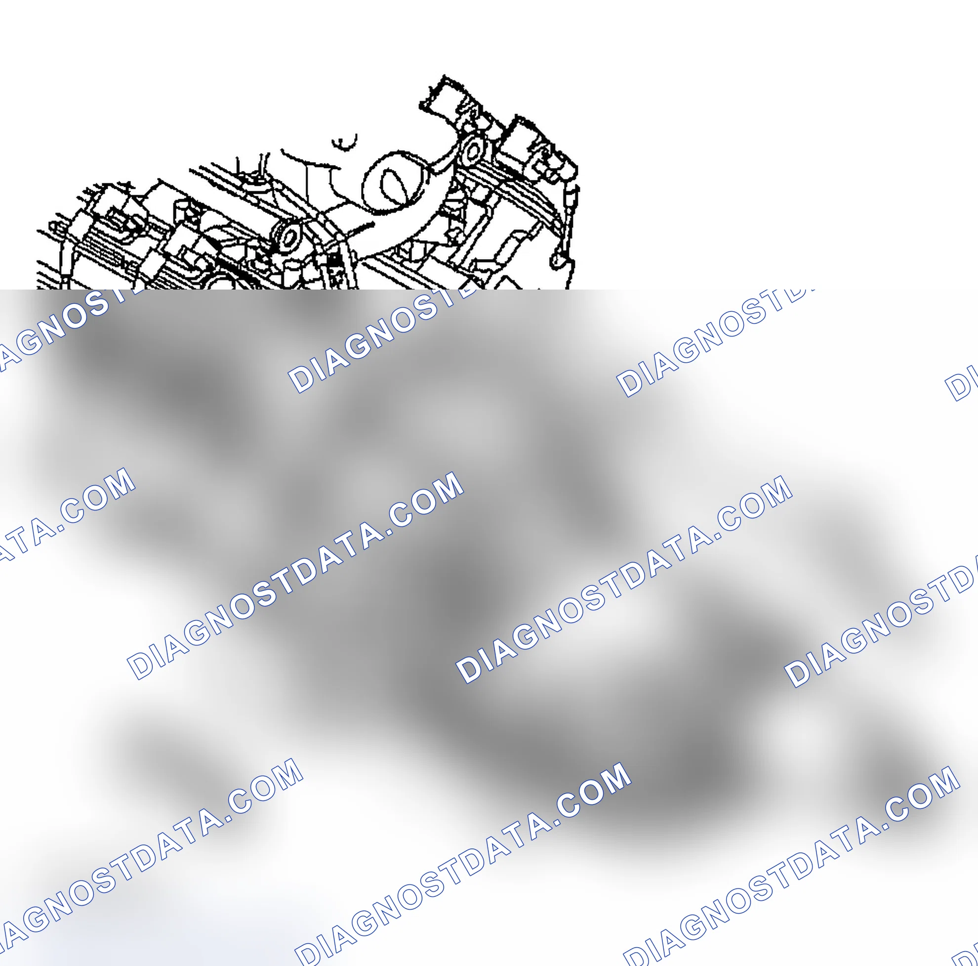 Scheme 614: Installation Procedure