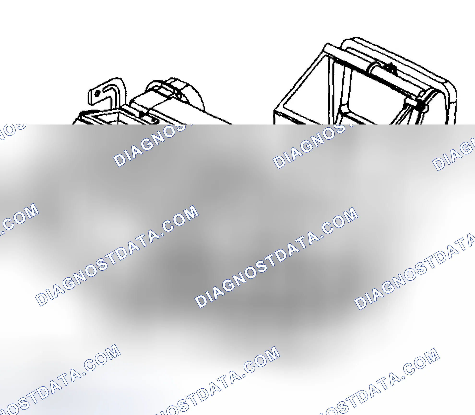 Scheme 73: Installation Procedure