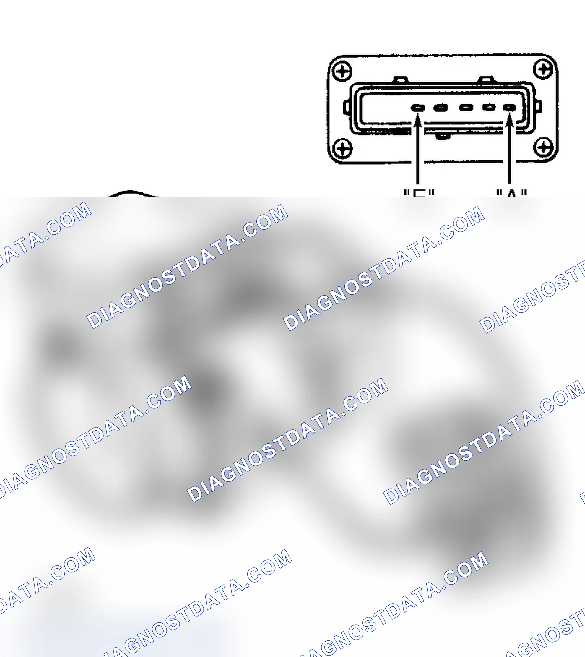 Scheme 26: Air Temperature Sensor Locations