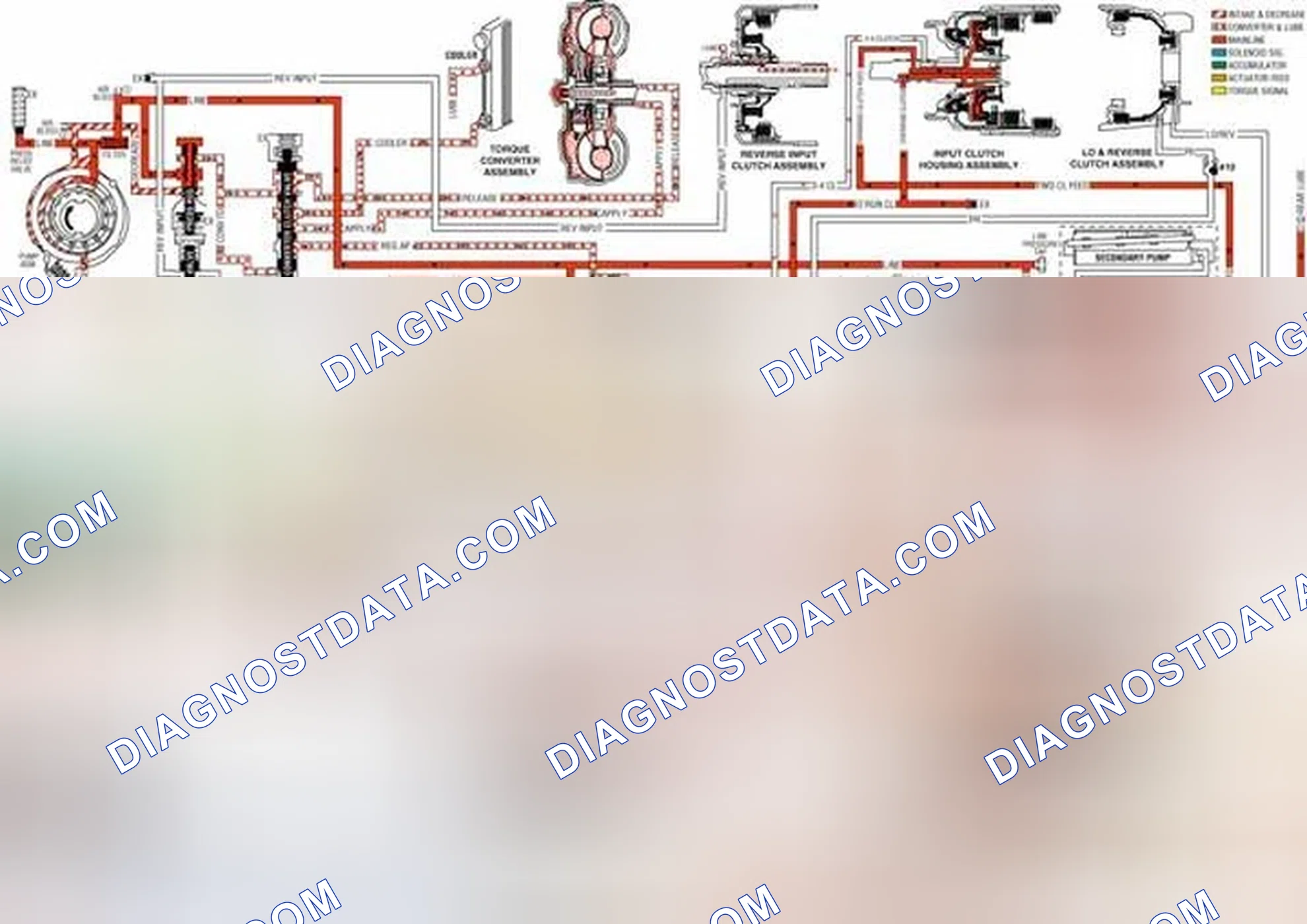 Scheme 138