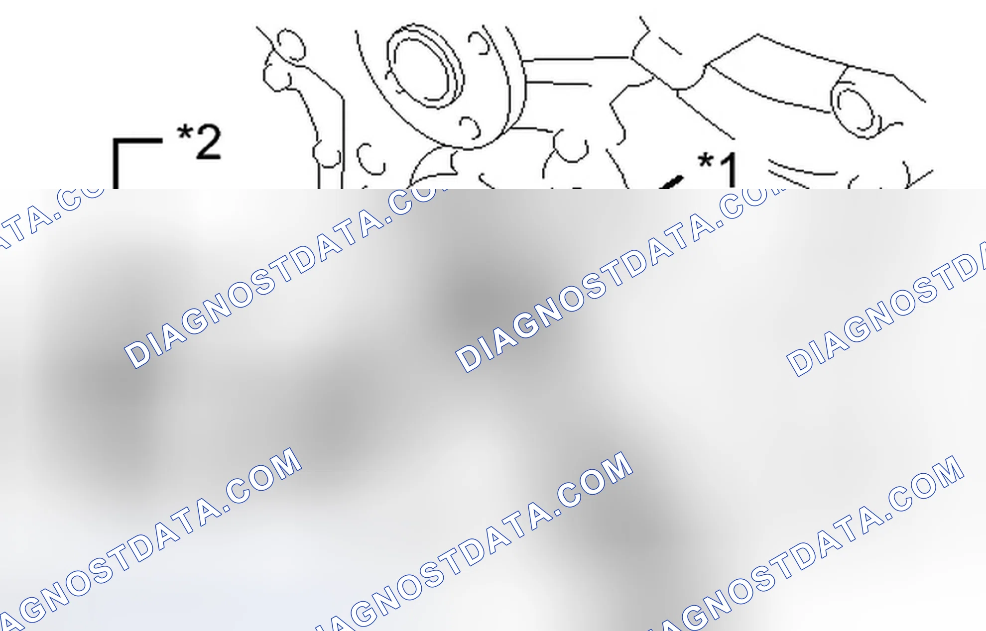 Scheme 139