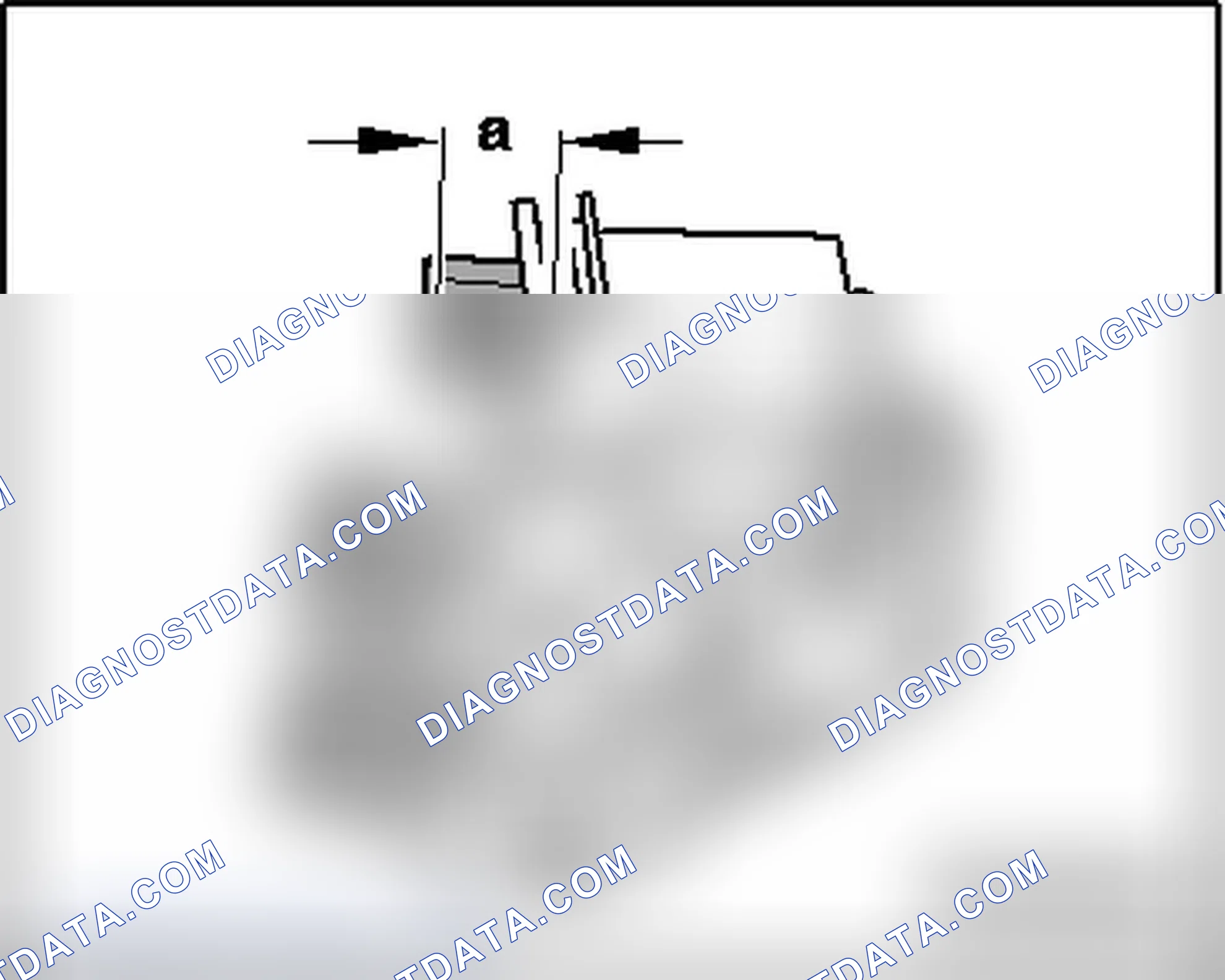 Scheme 16: PROCEDURE