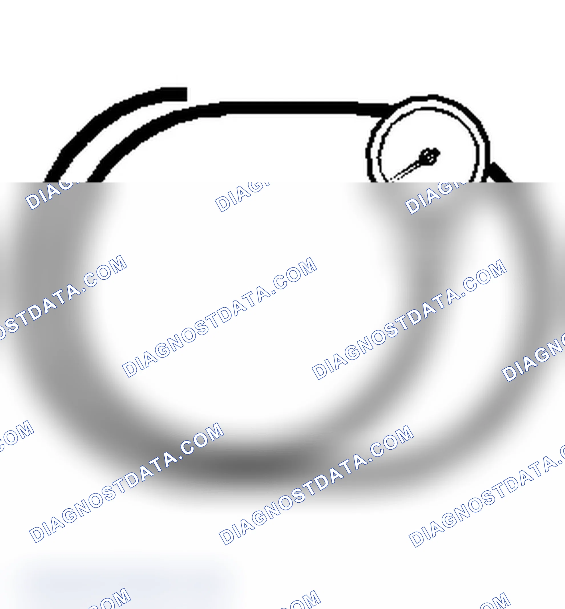 Scheme 259