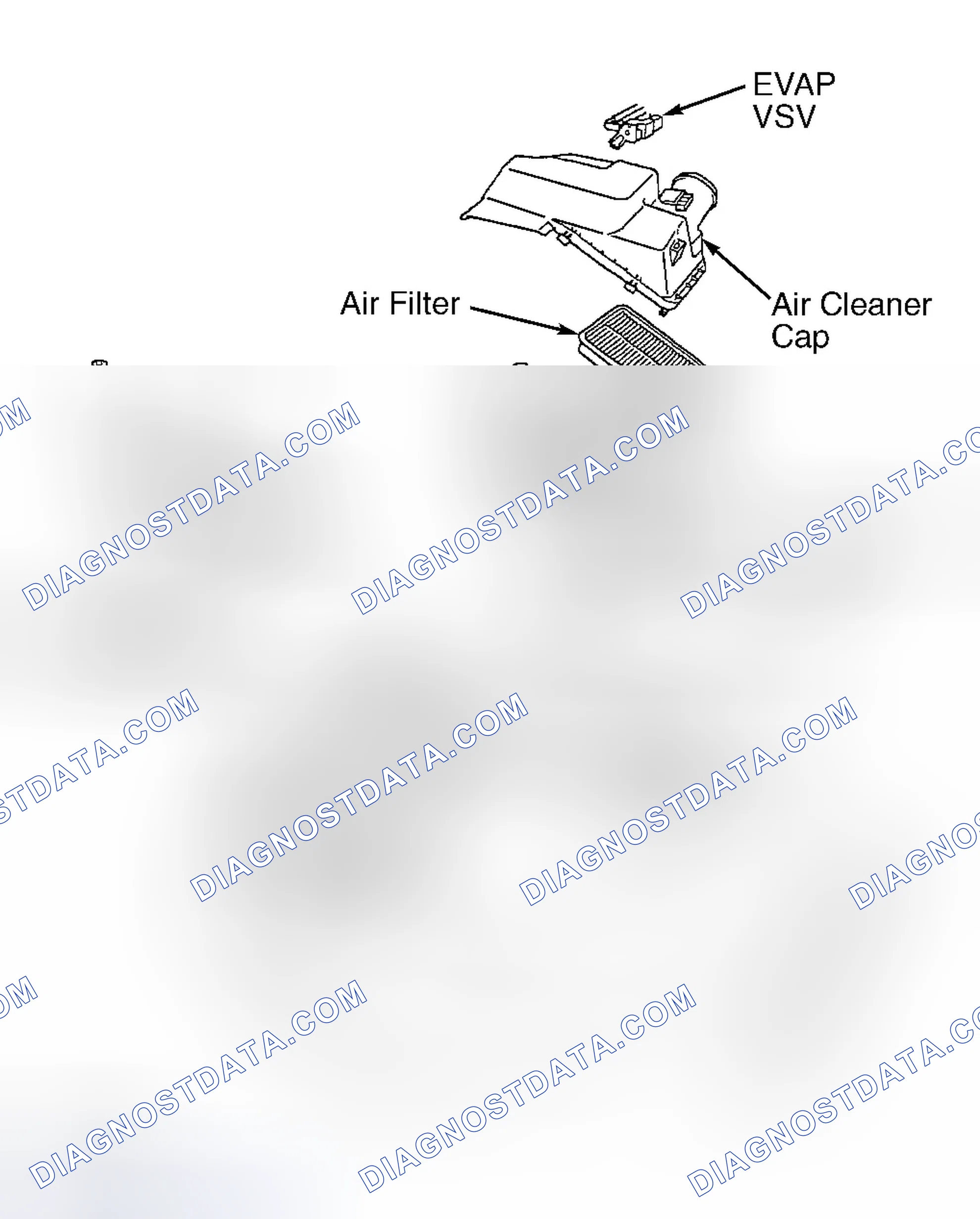 Scheme 186: Celica