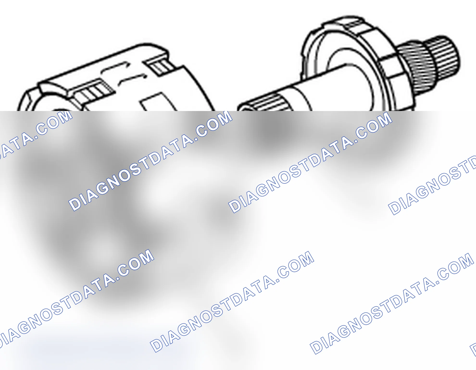 Scheme 169
