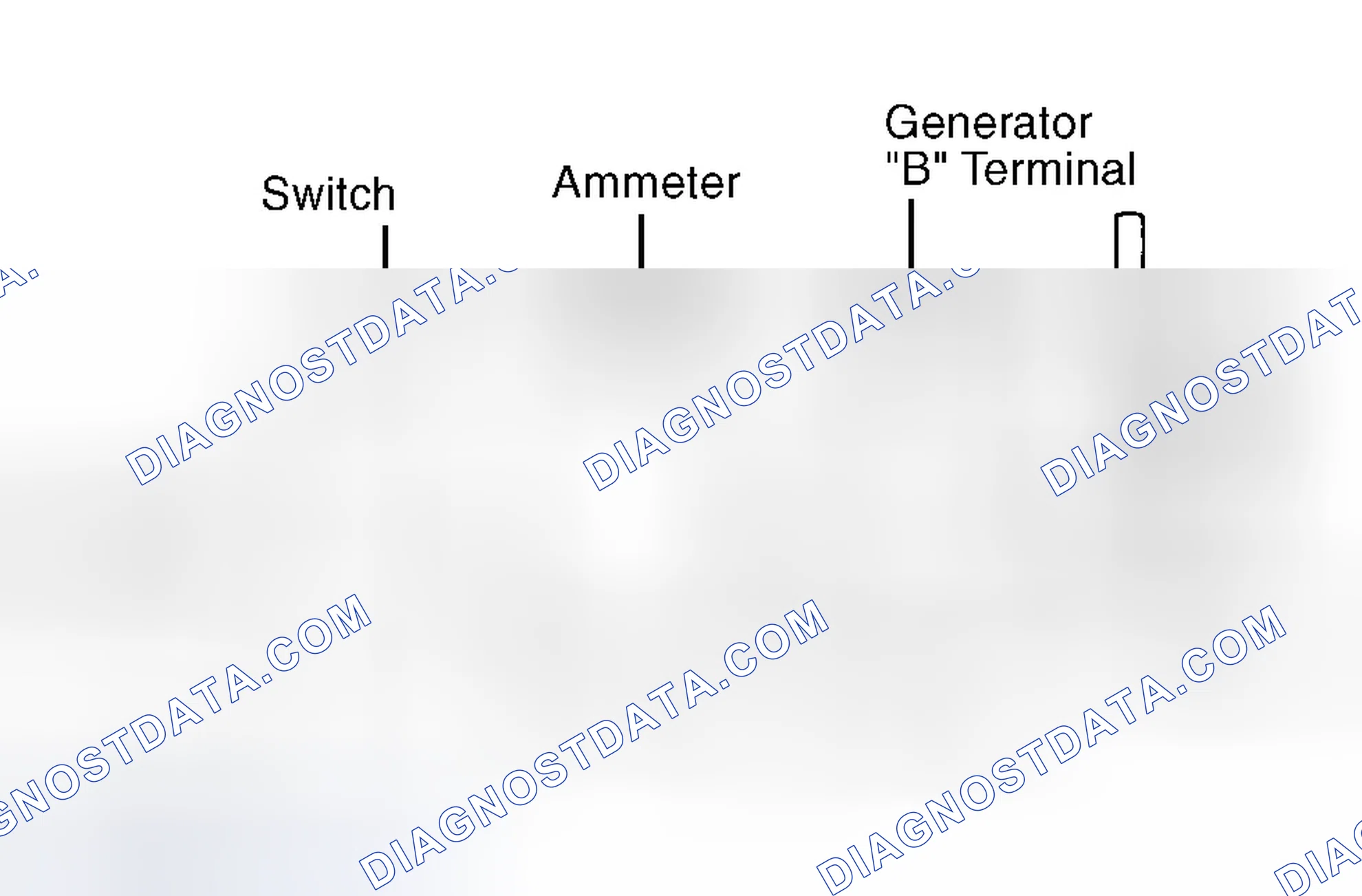 Scheme 9