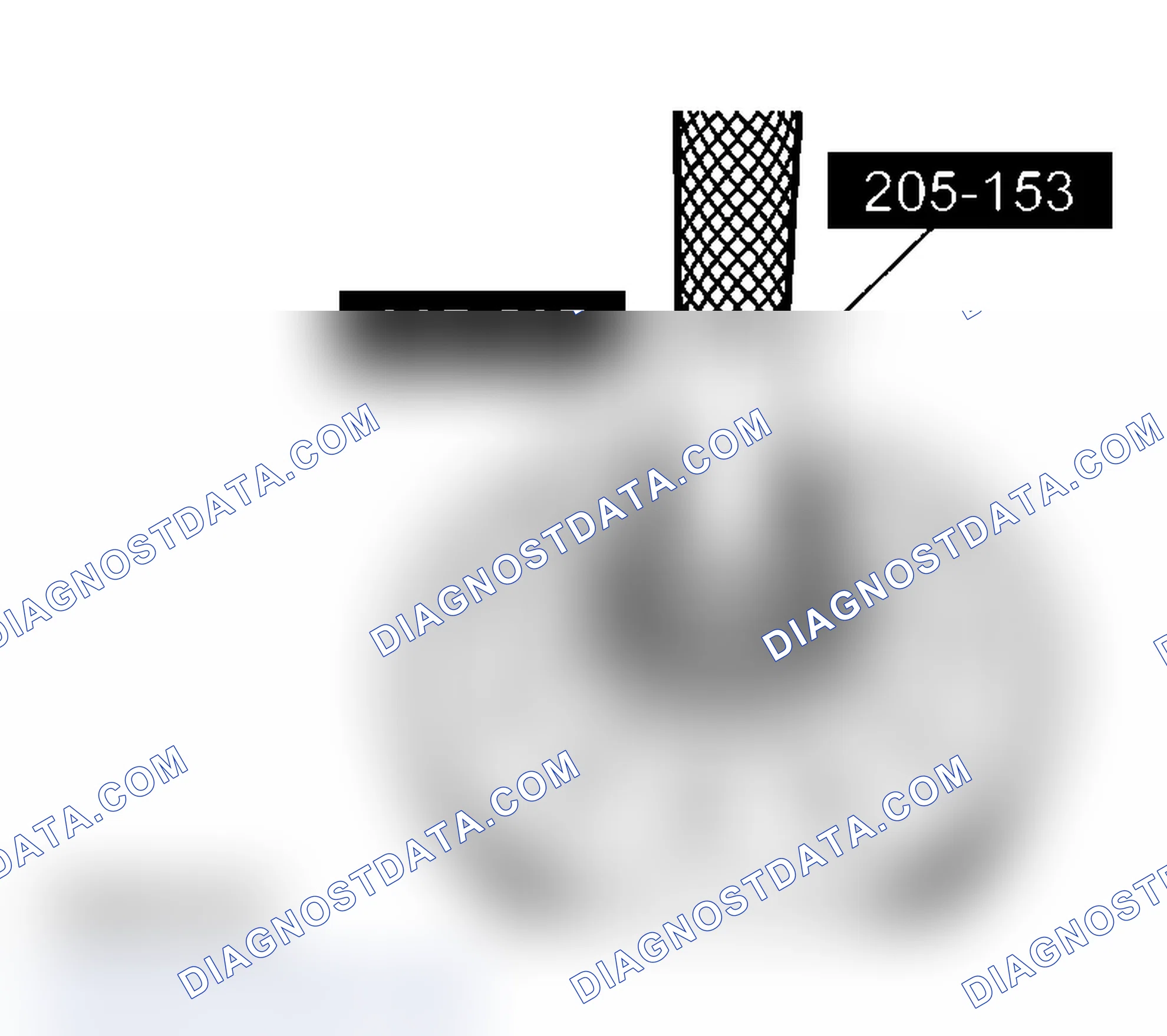 Scheme 384: Assembly