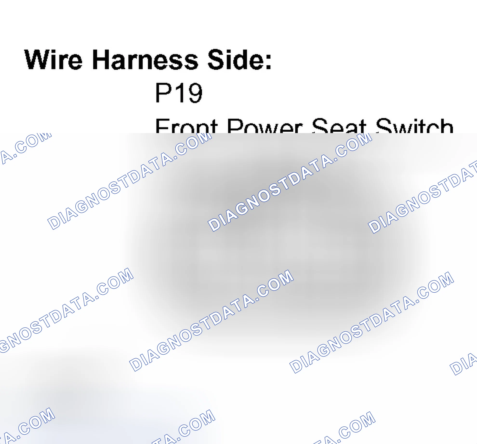 Scheme 135
