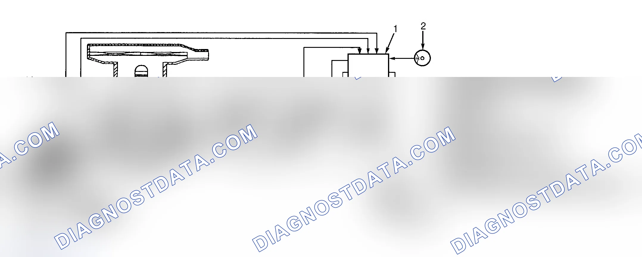 Scheme 11