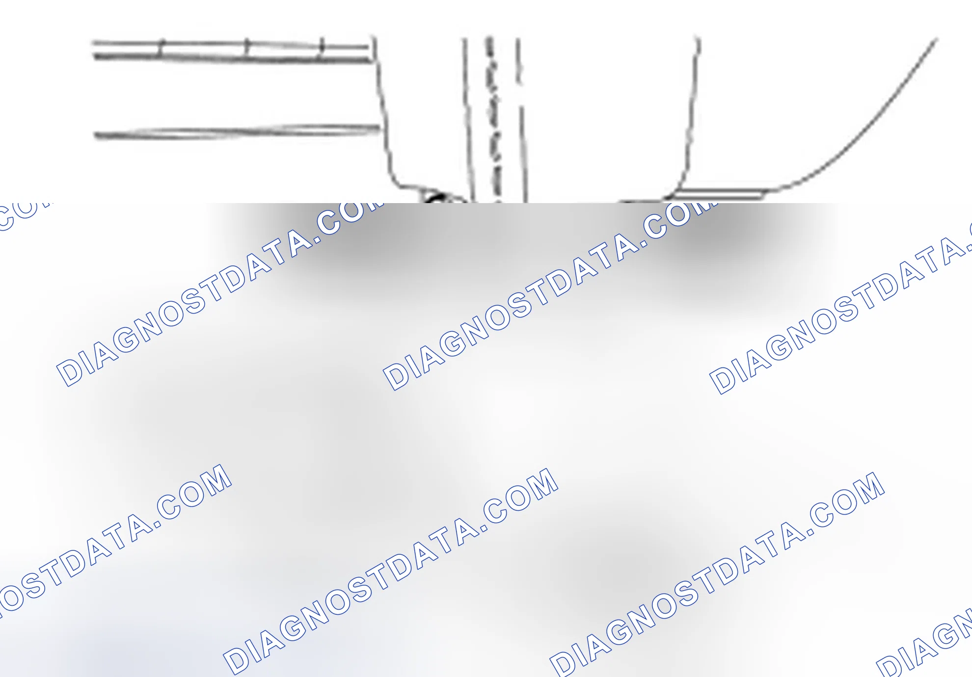 Scheme 27