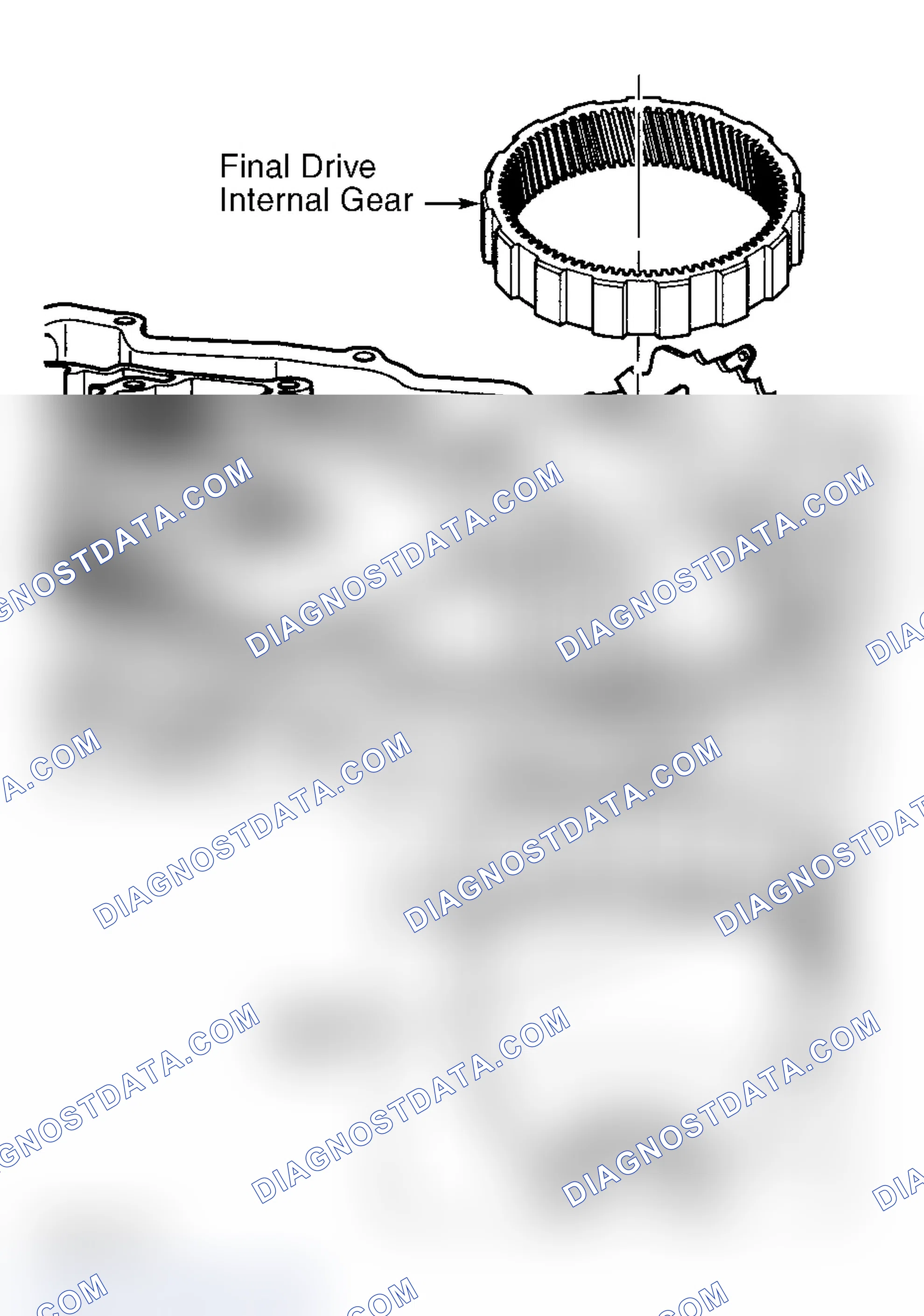 Scheme 38