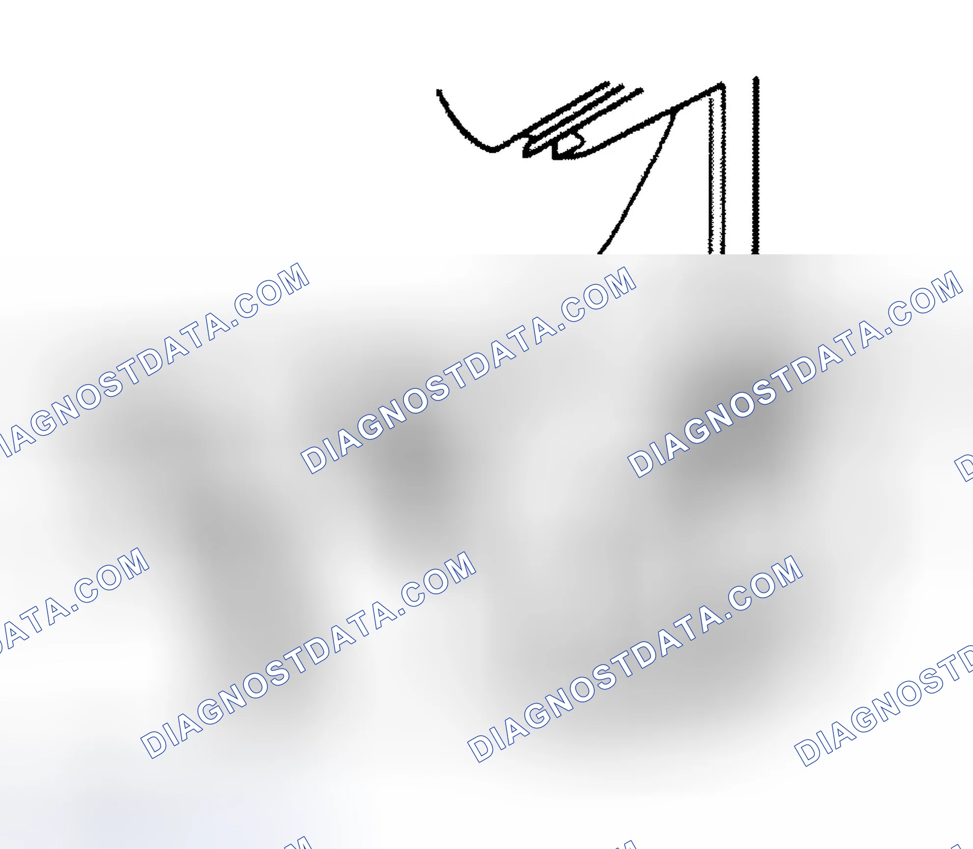 Scheme 5