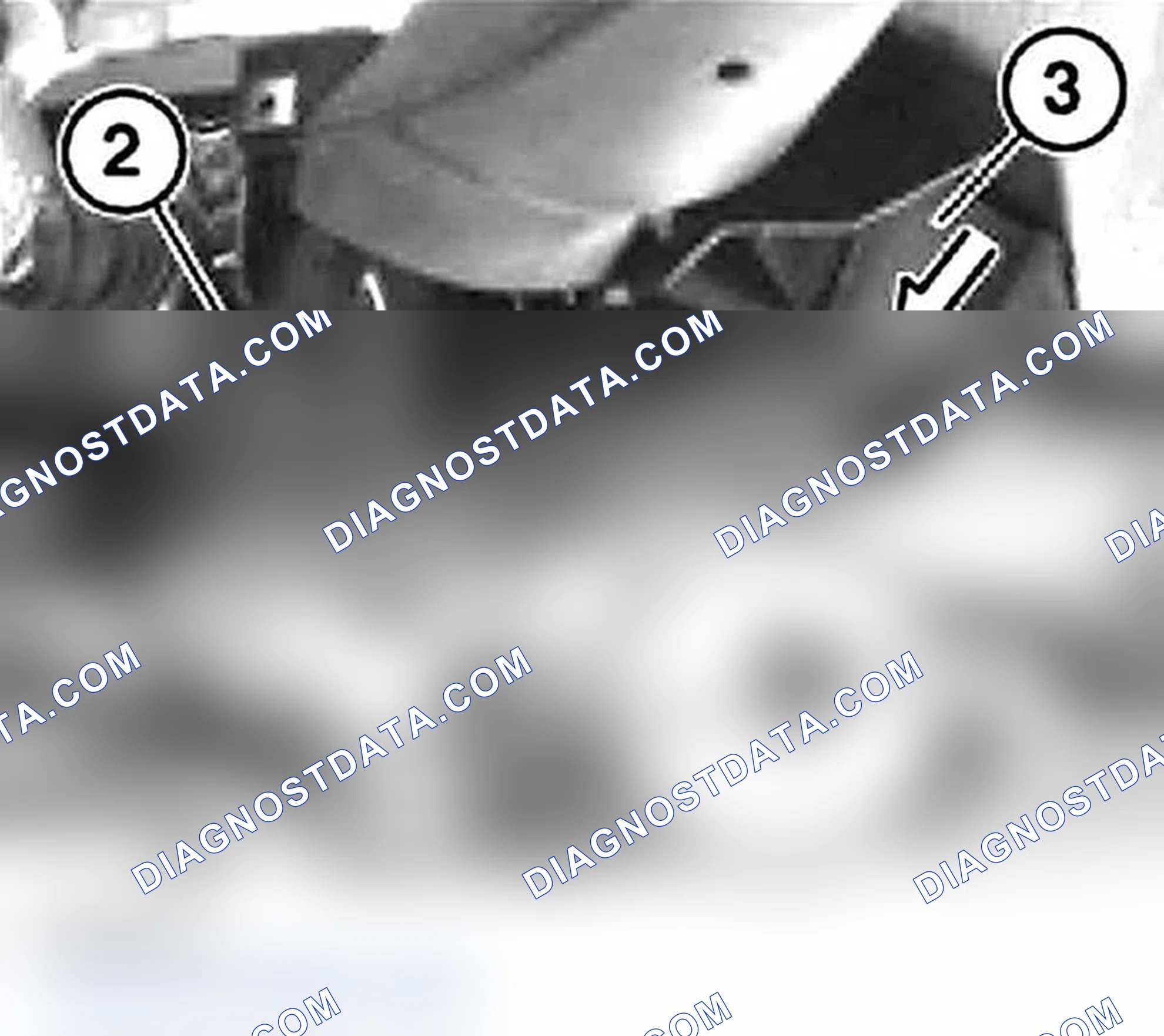 Scheme 13