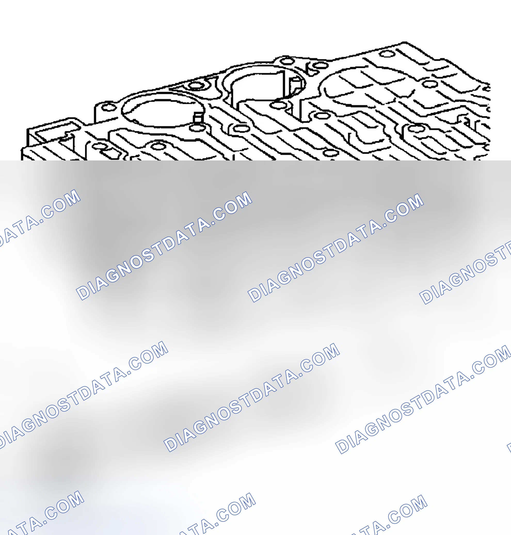 Scheme 130
