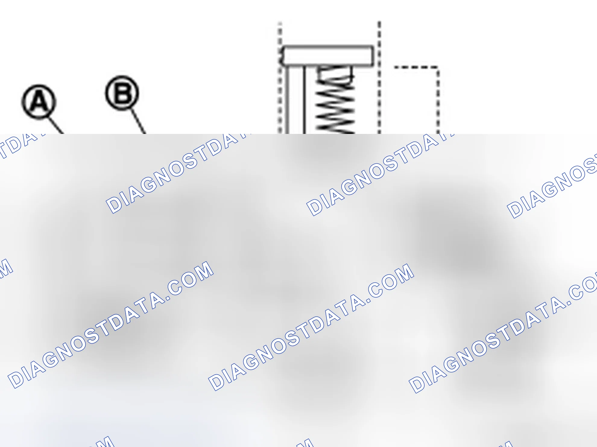 Scheme 31