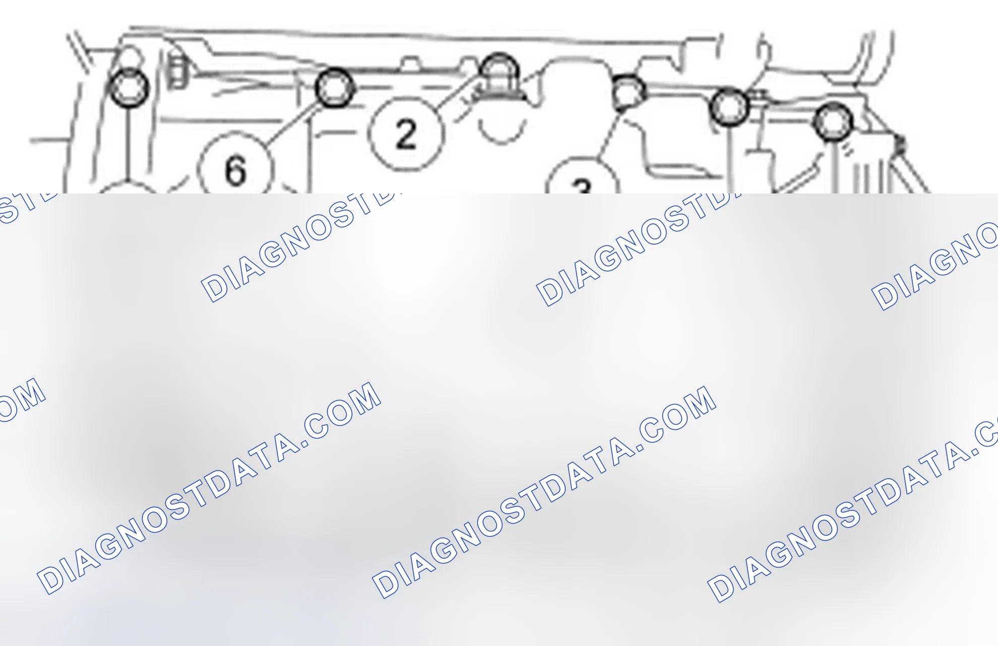 Scheme 16
