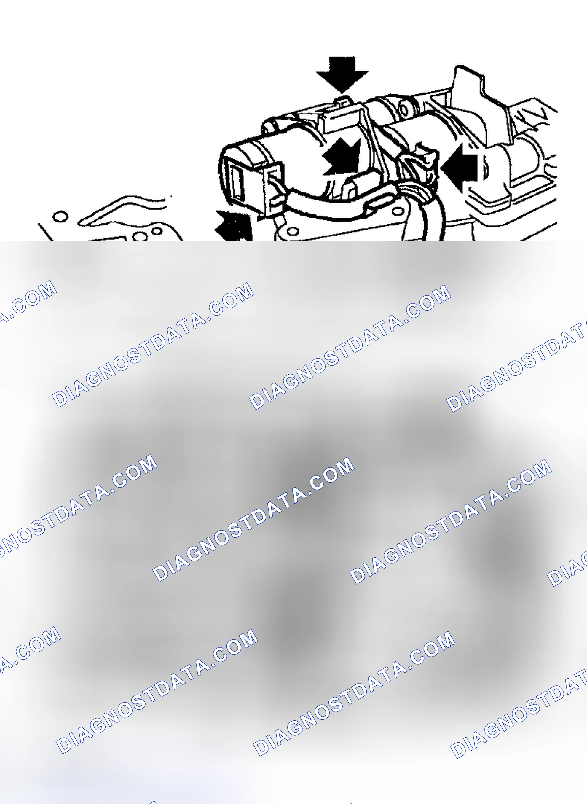 Scheme 152