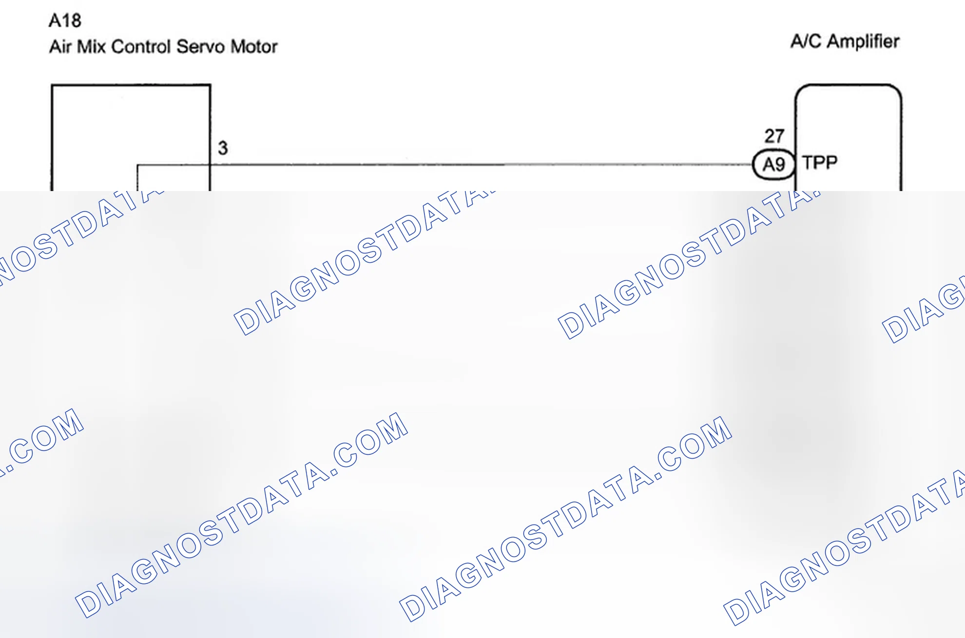 Scheme 60: WIRING DIAGRAM