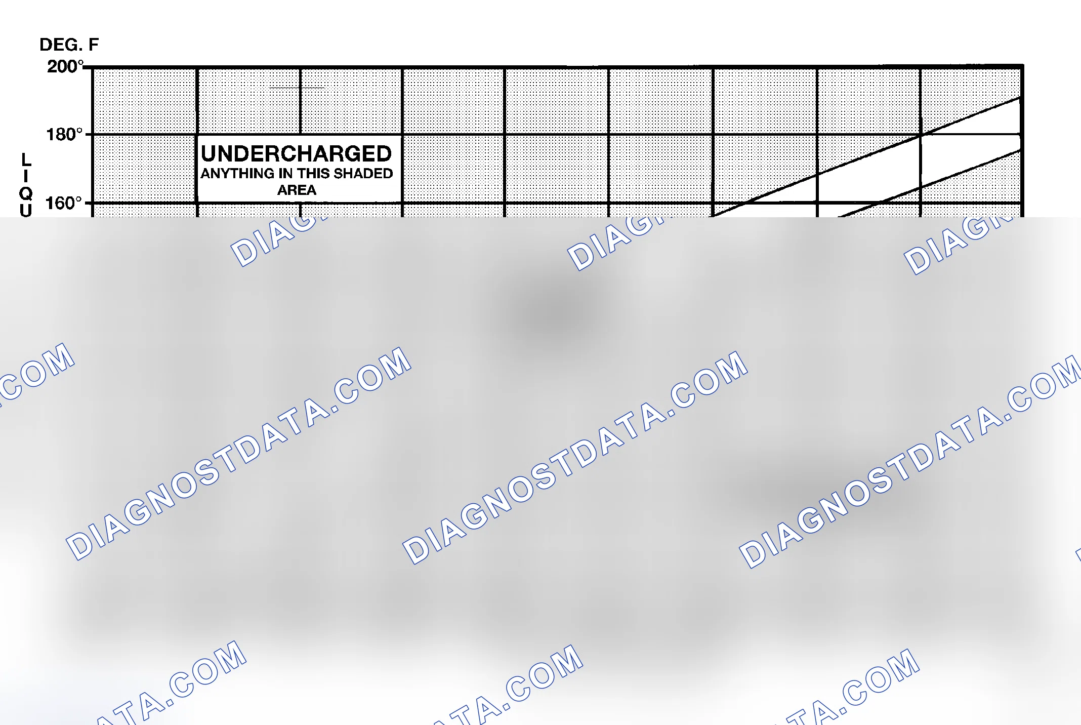 Scheme 82