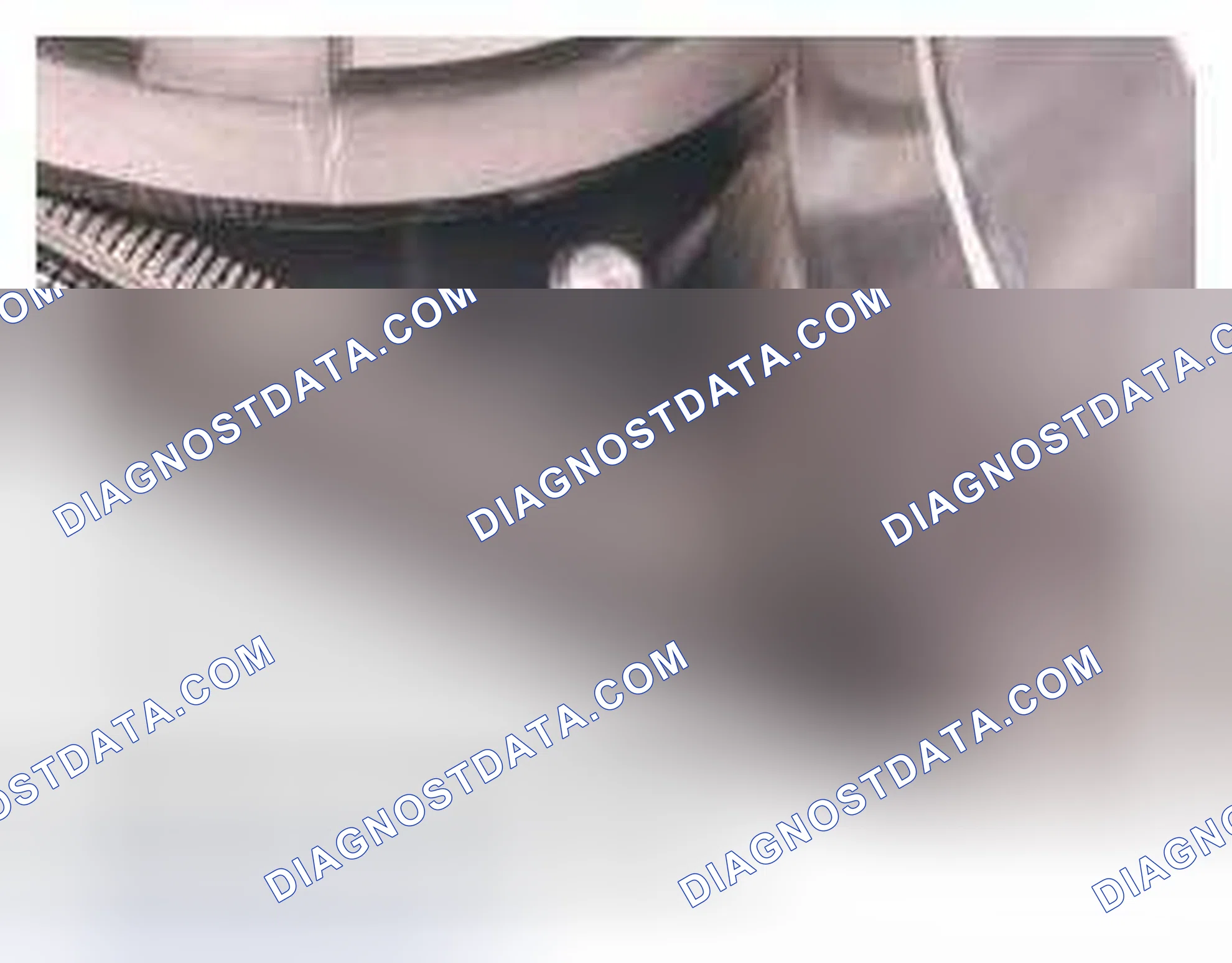 Scheme 112: Primary Pulley, Secondary Pulley, Steel Belt
