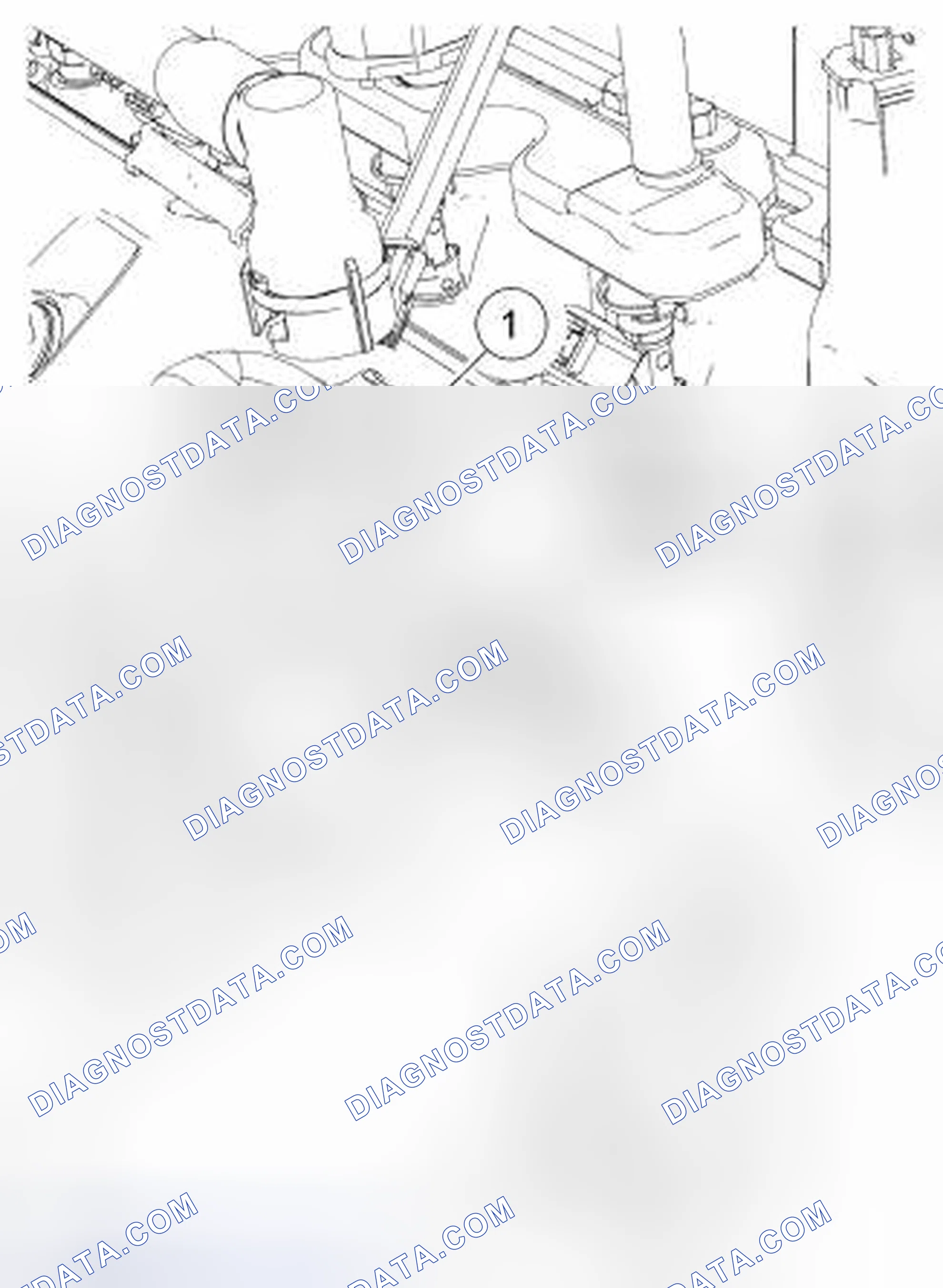 Scheme 19: ECT Sensor