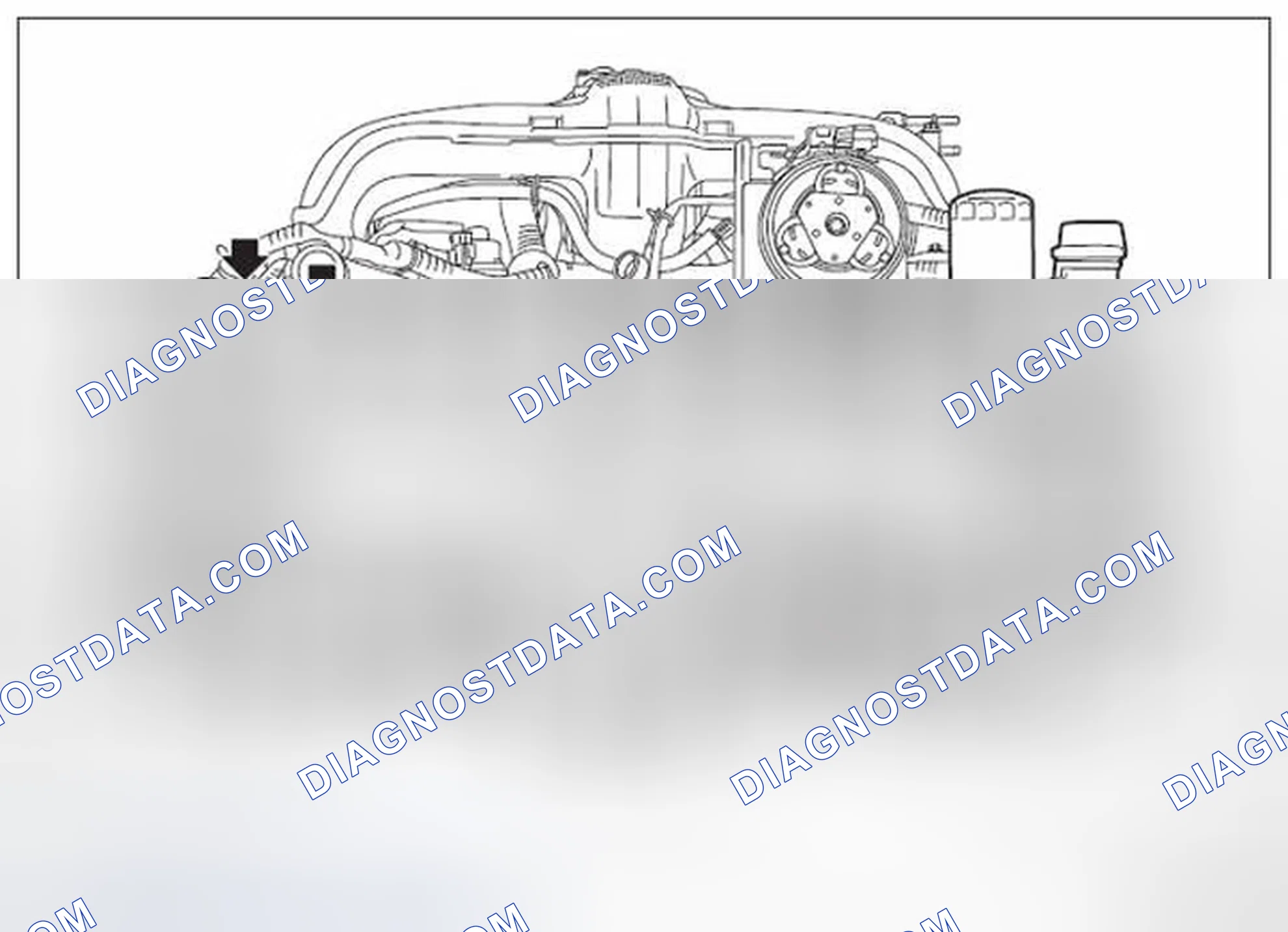 Scheme 83