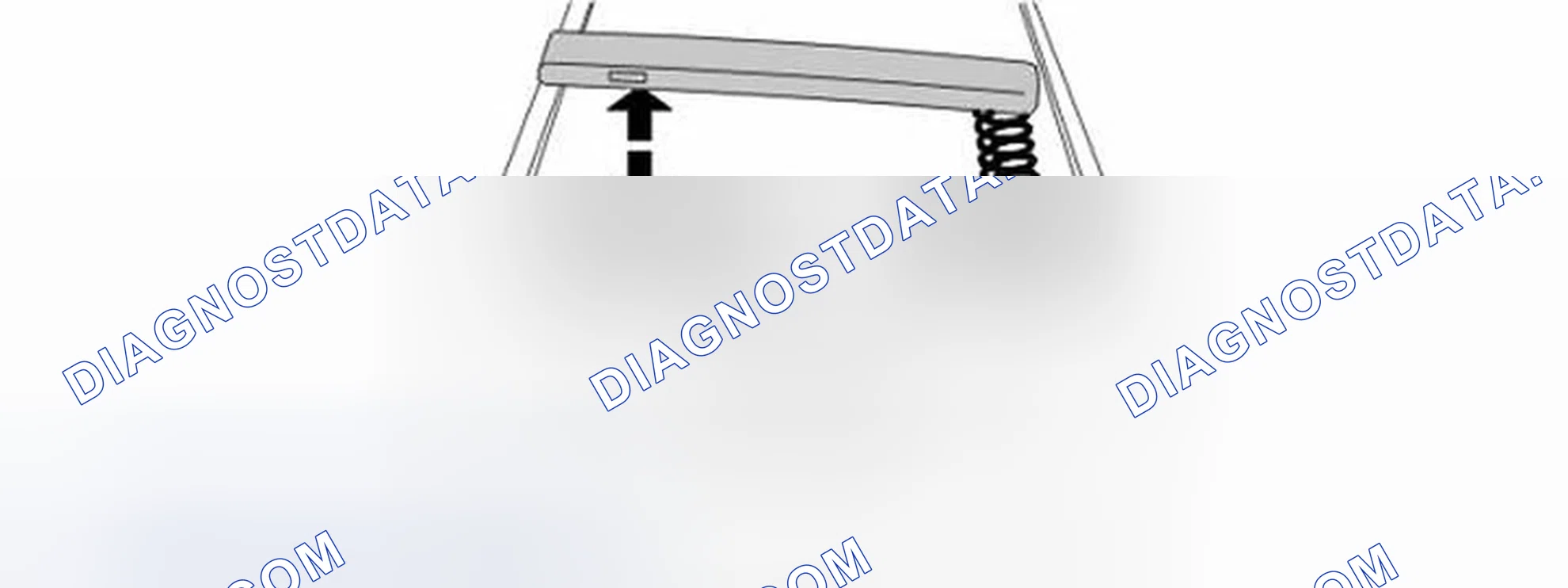 Scheme 195: HANDSET