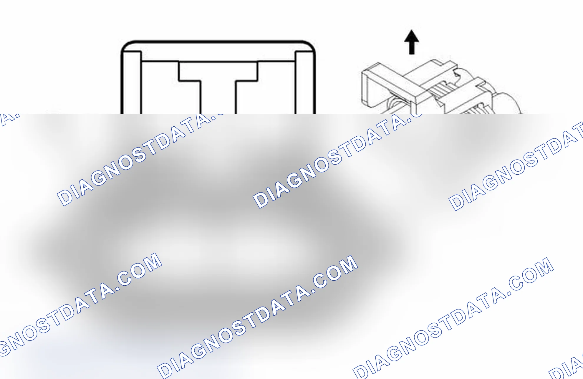 Scheme 27: A/C Compressor Clutch Assembly