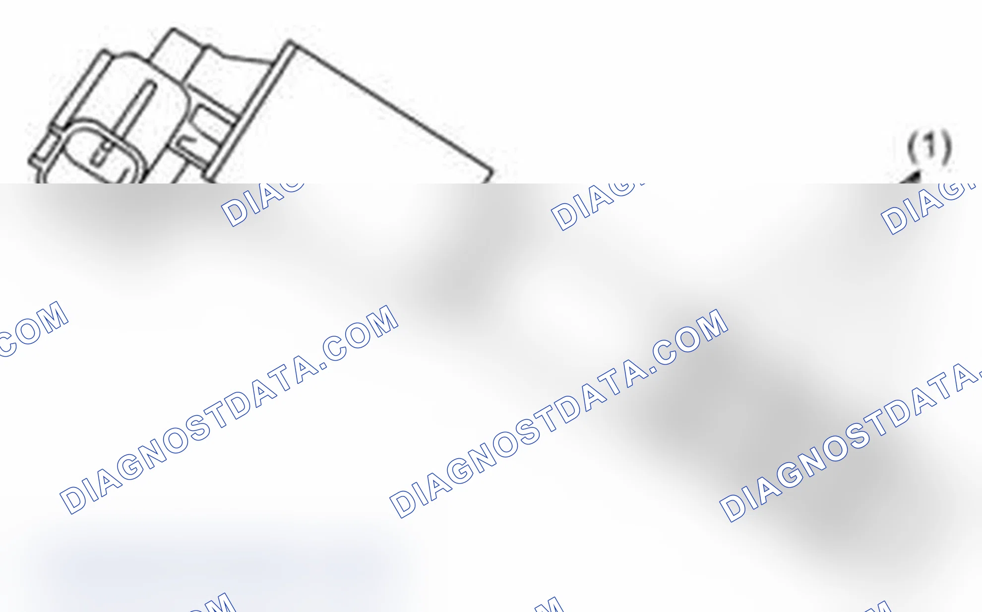 Scheme 103: OCV Inspection