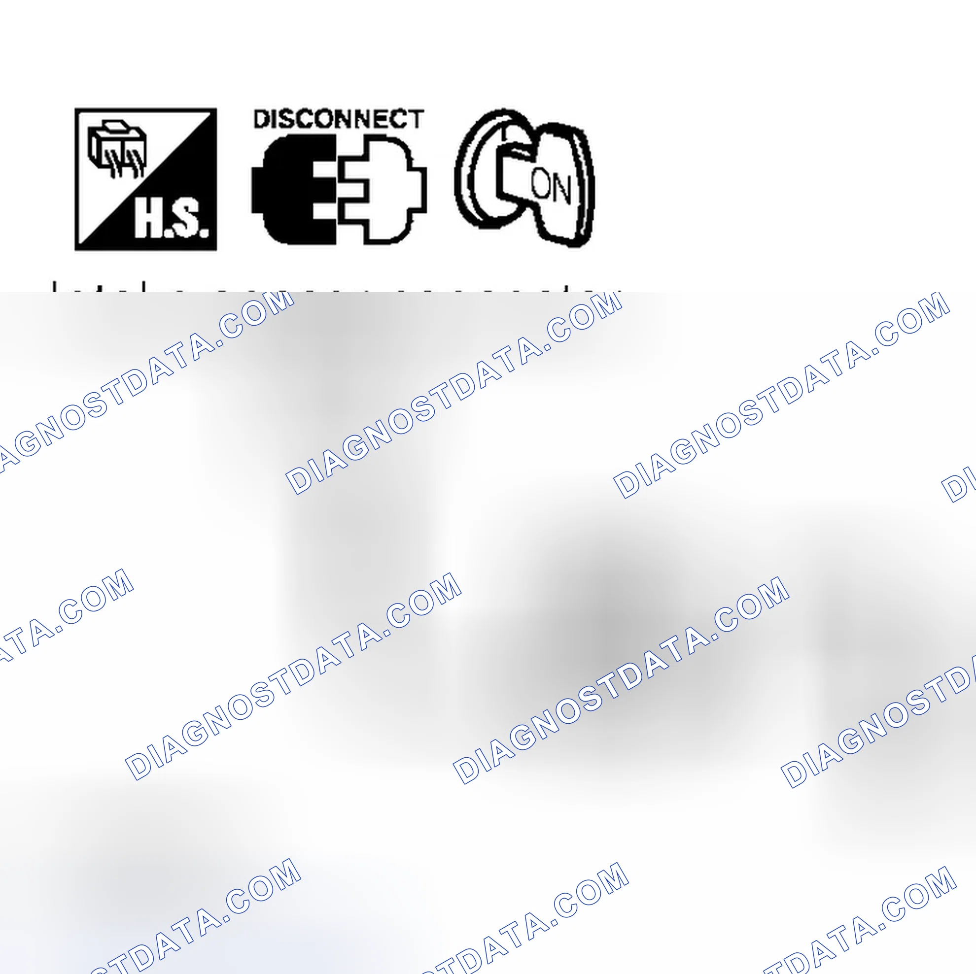 Scheme 80