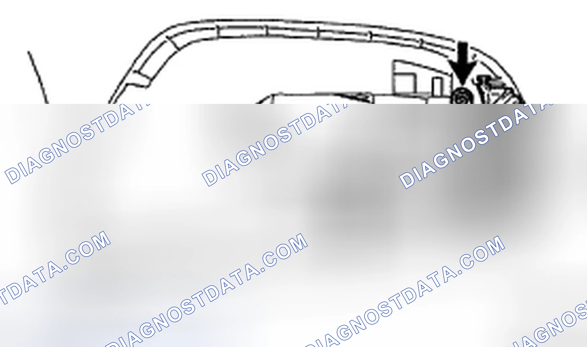 Scheme 15