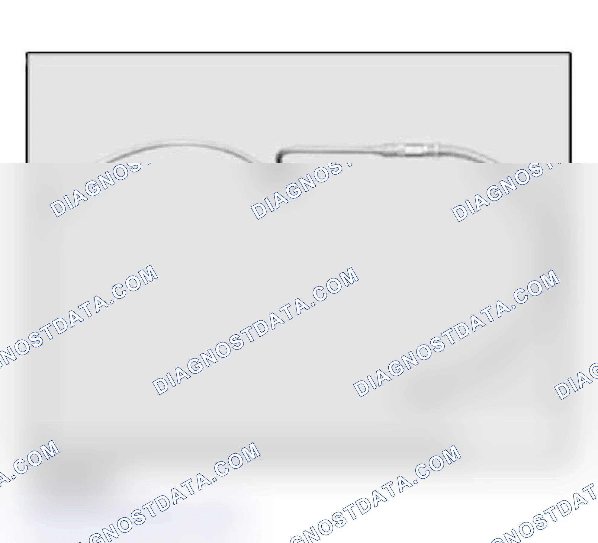 Scheme 159: 64 1 480 Evaporator cleaning lance
