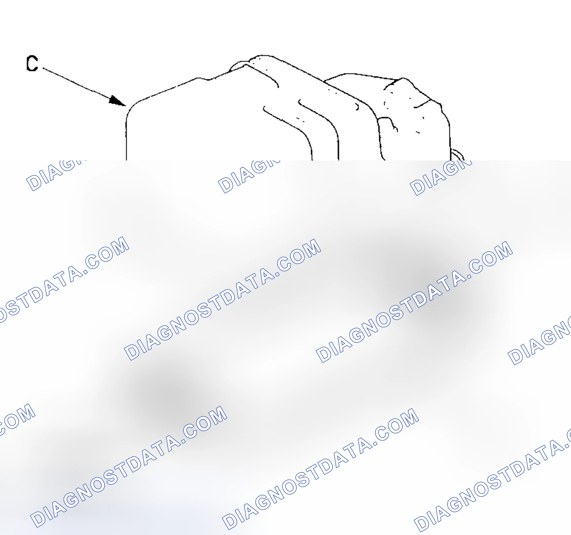 Scheme 271