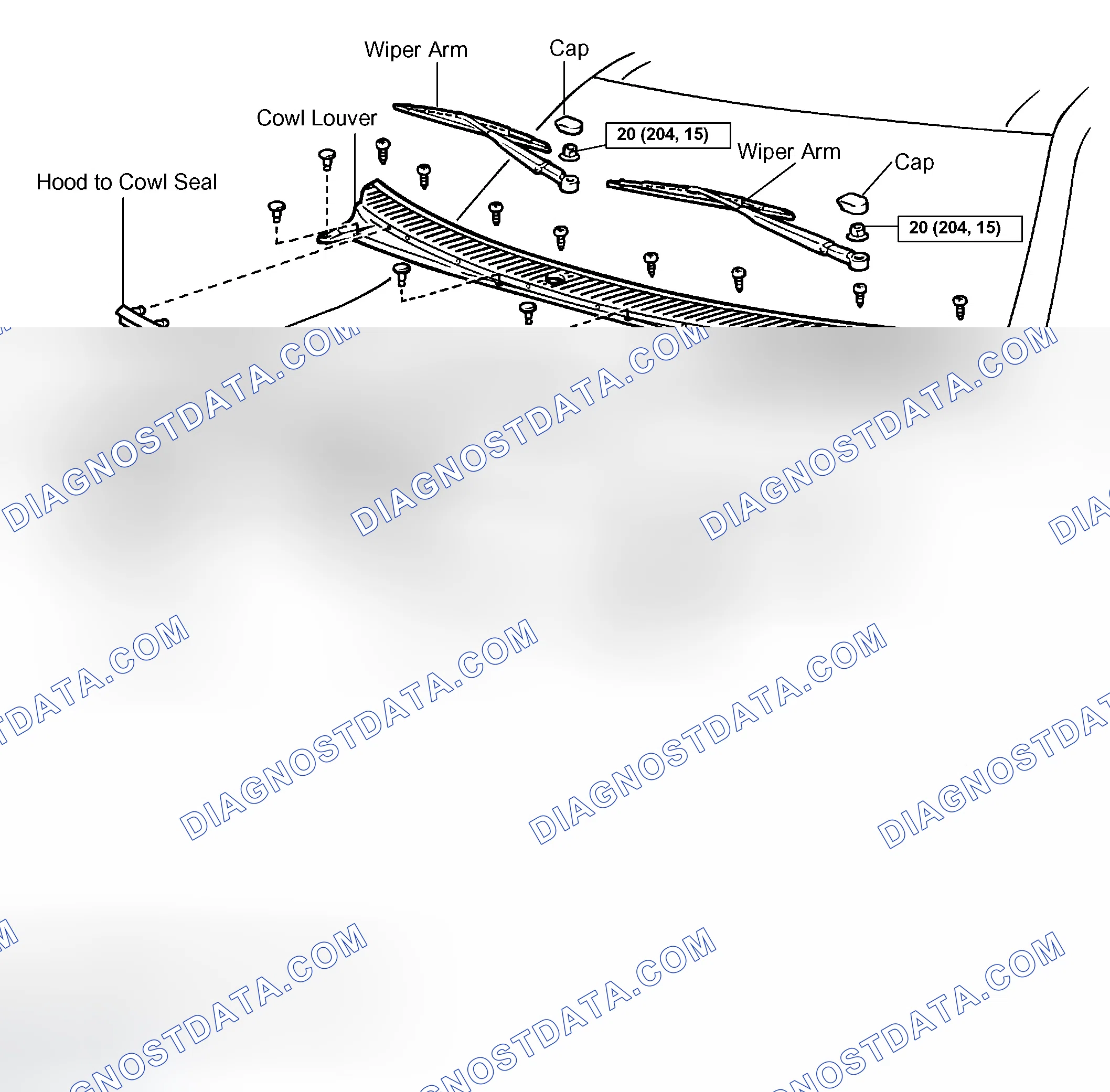 Scheme 16: COMPONENTS