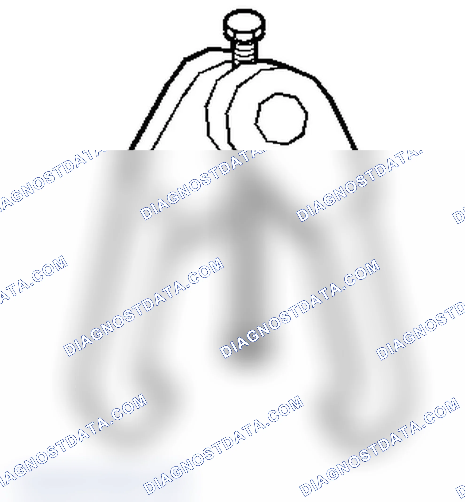 Scheme 6: Special Tools