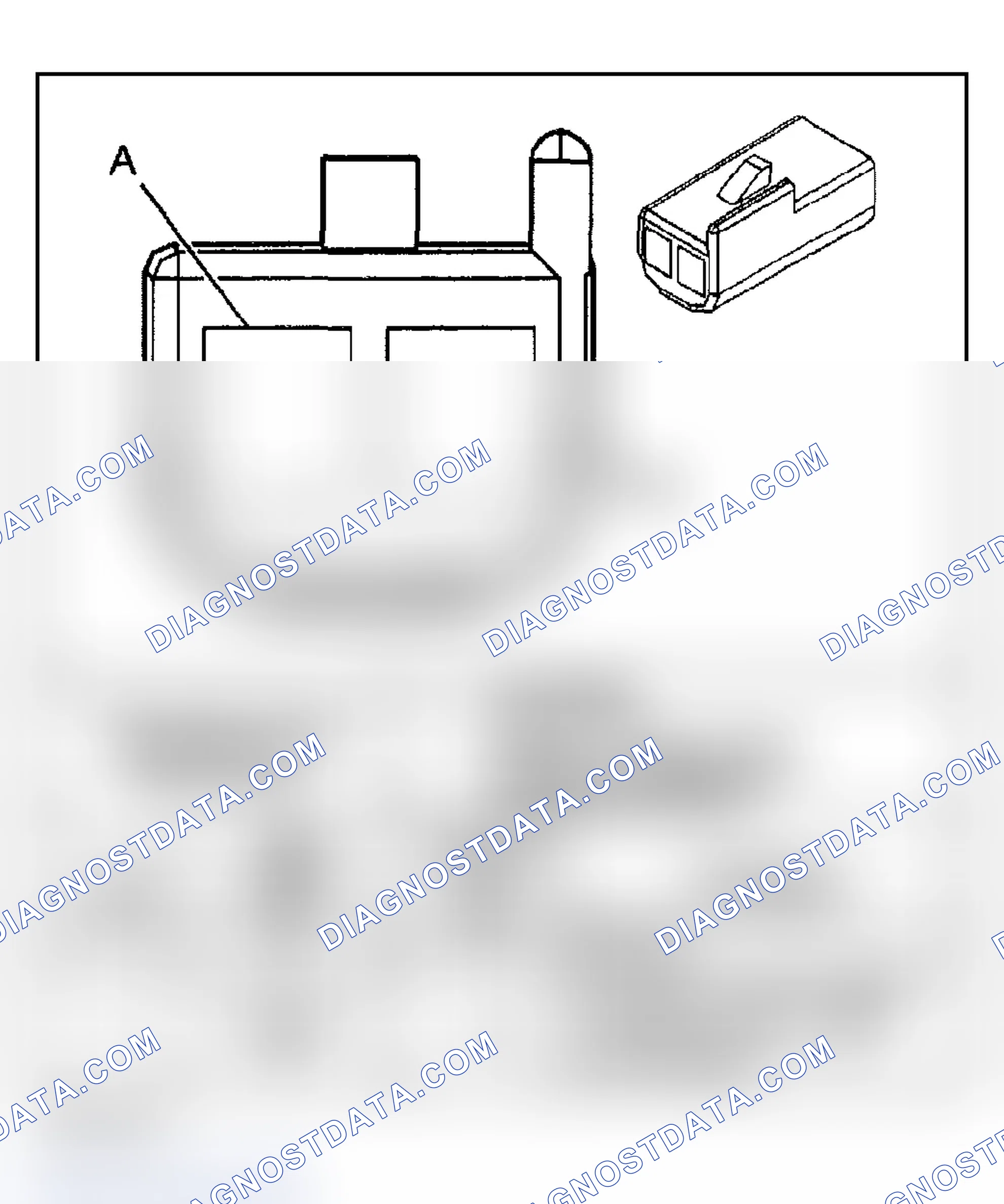 Scheme 49