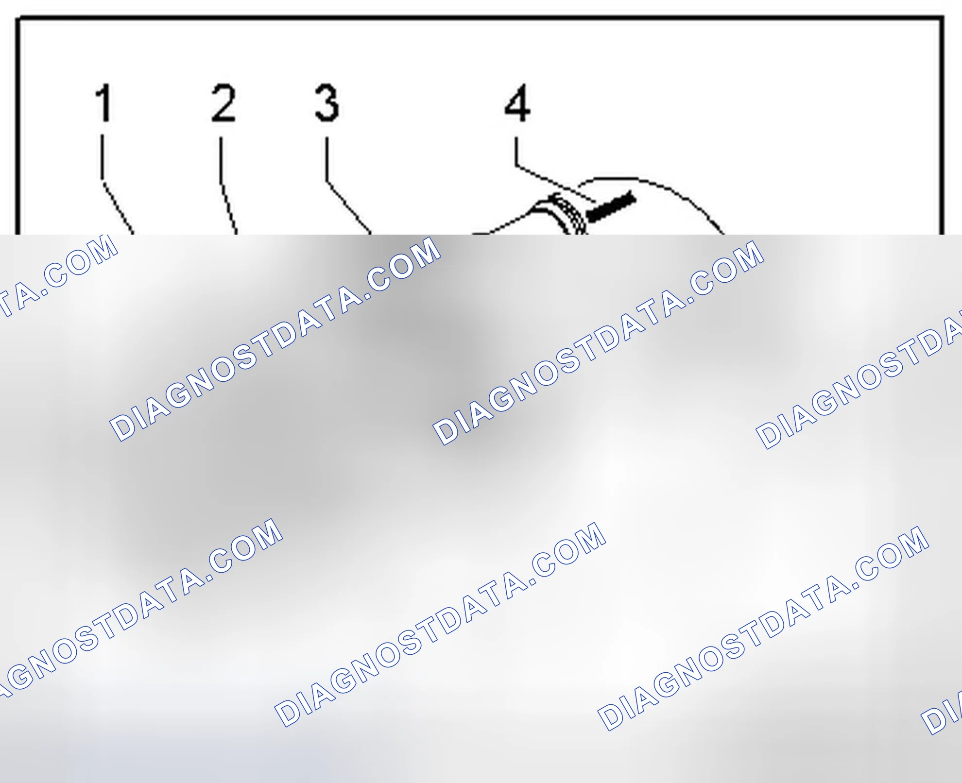 Scheme 186
