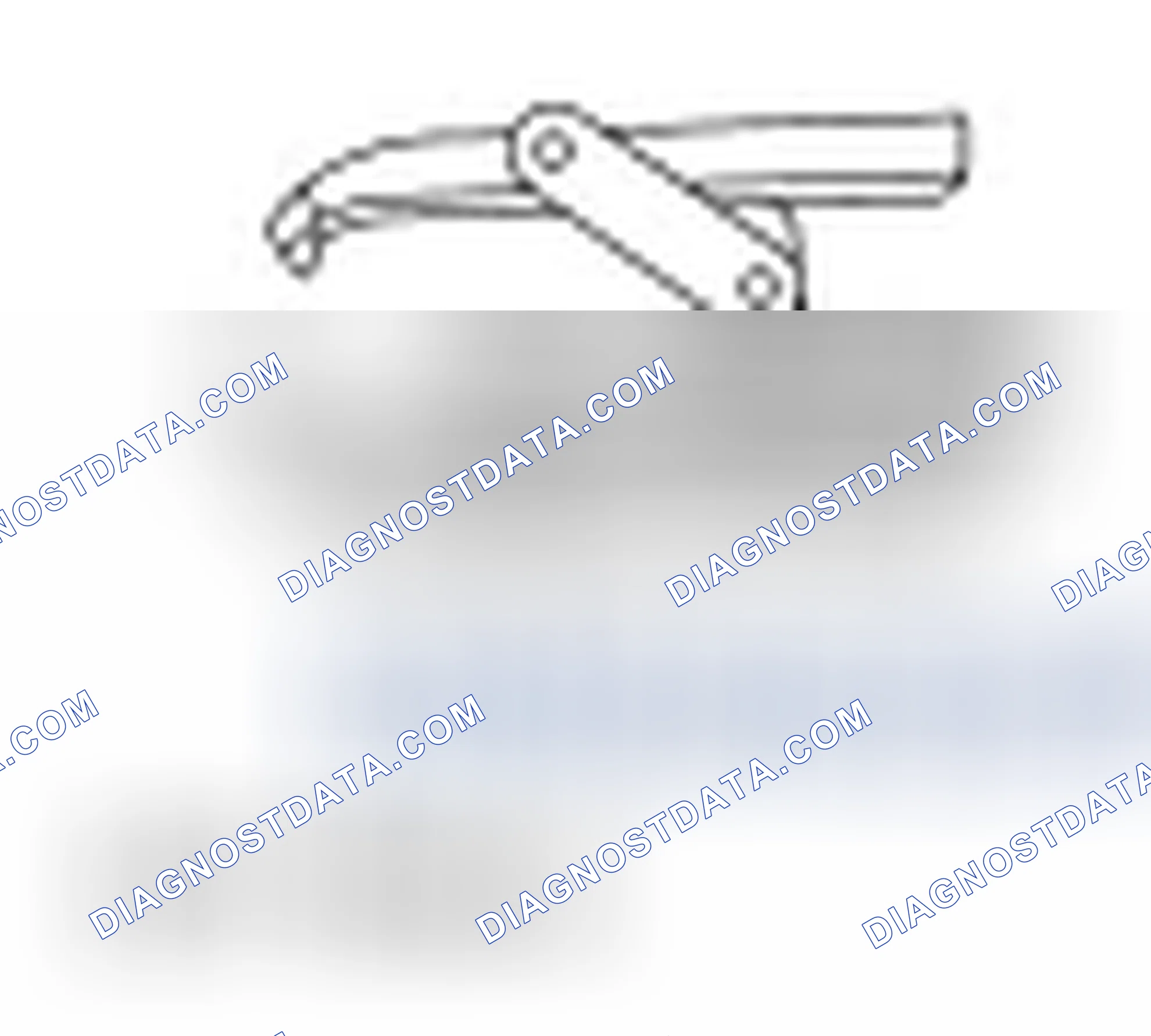 Scheme 279: Special Tool(s)