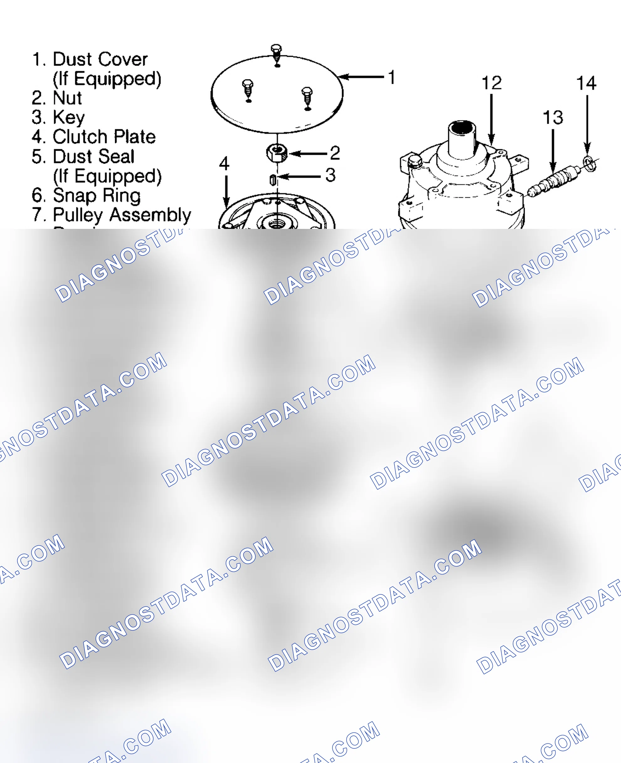 Scheme 27