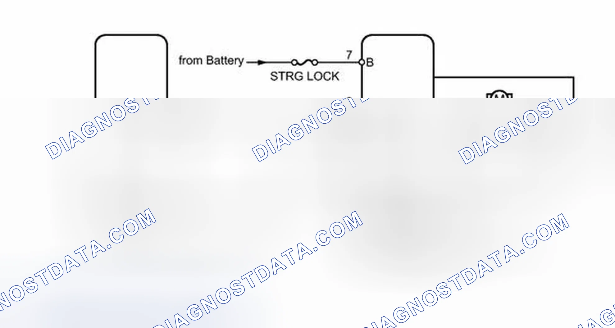 Scheme 42: WIRING DIAGRAM