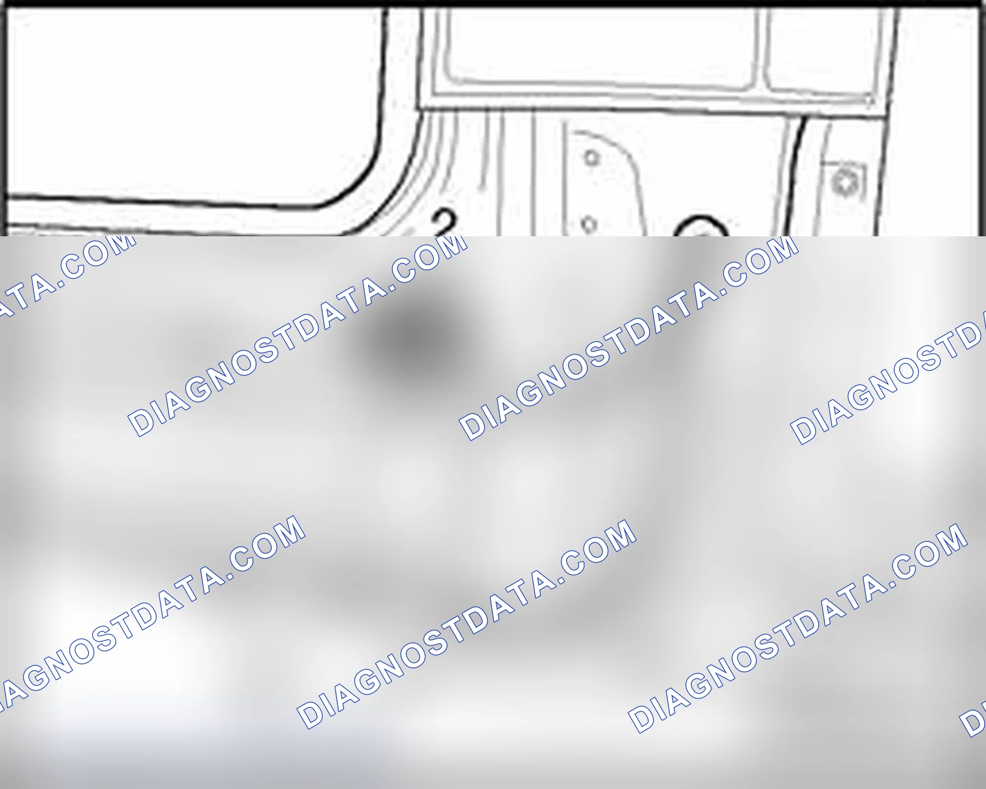 Scheme 146