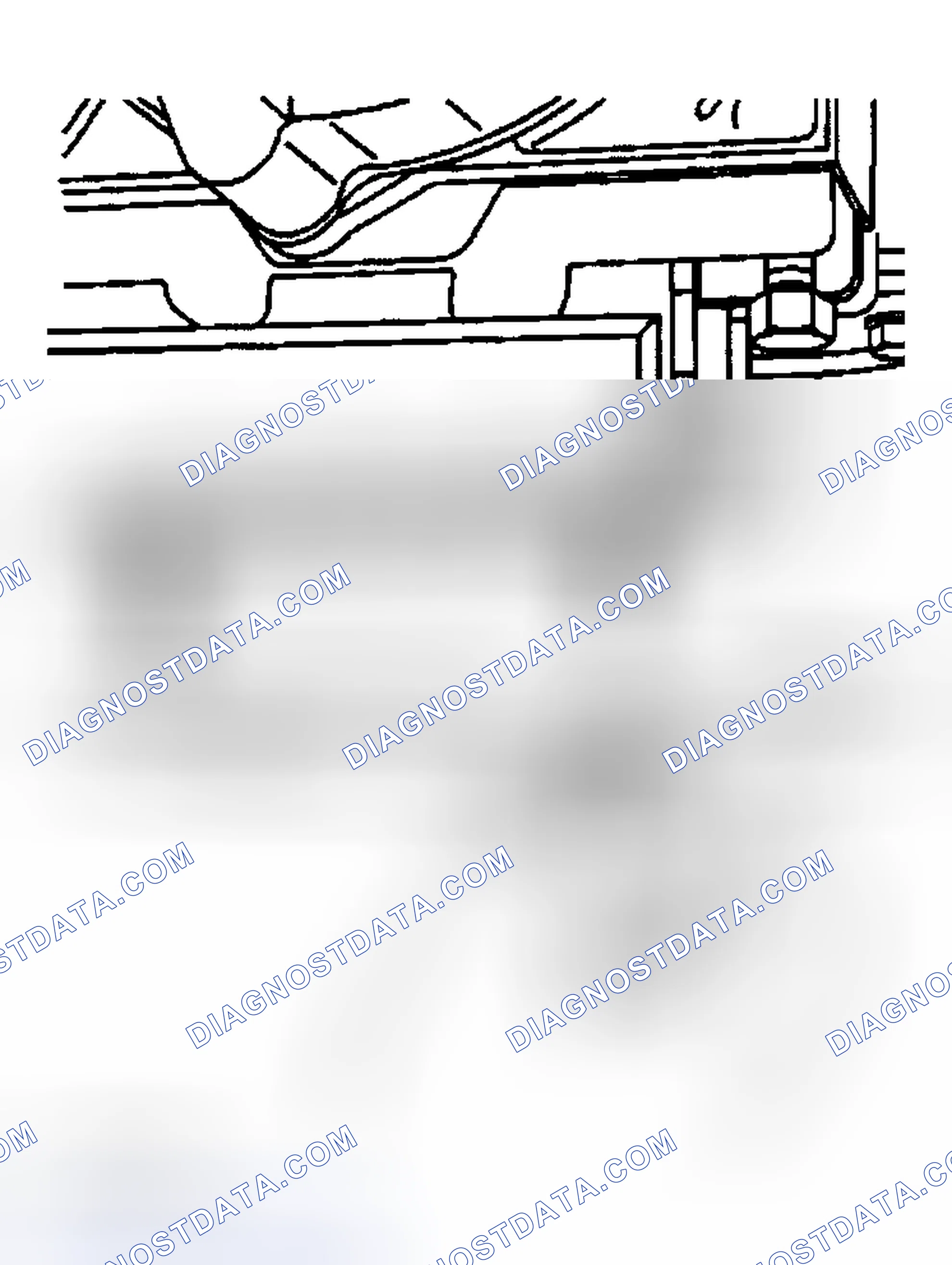 Scheme 225: Removal