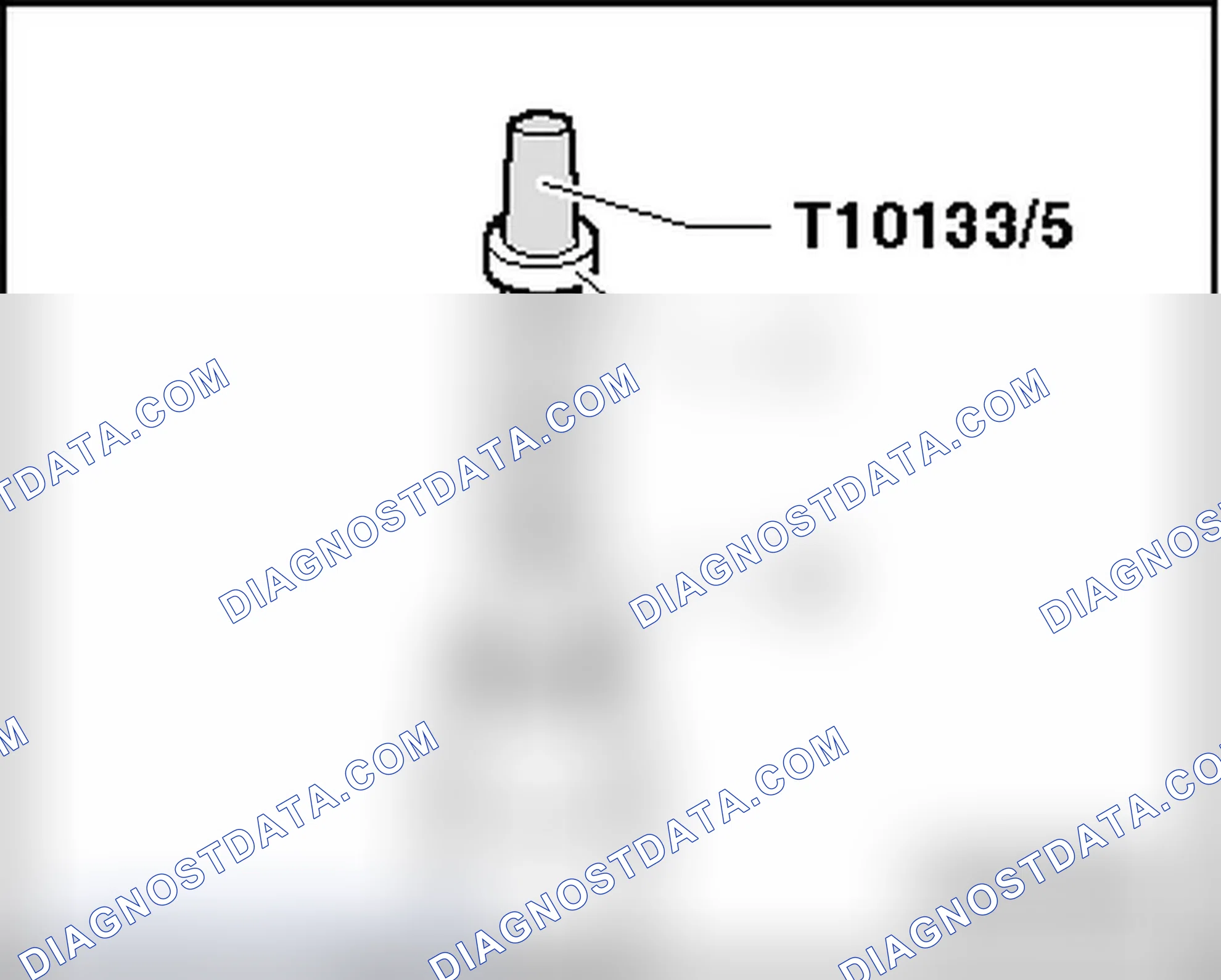 Scheme 133